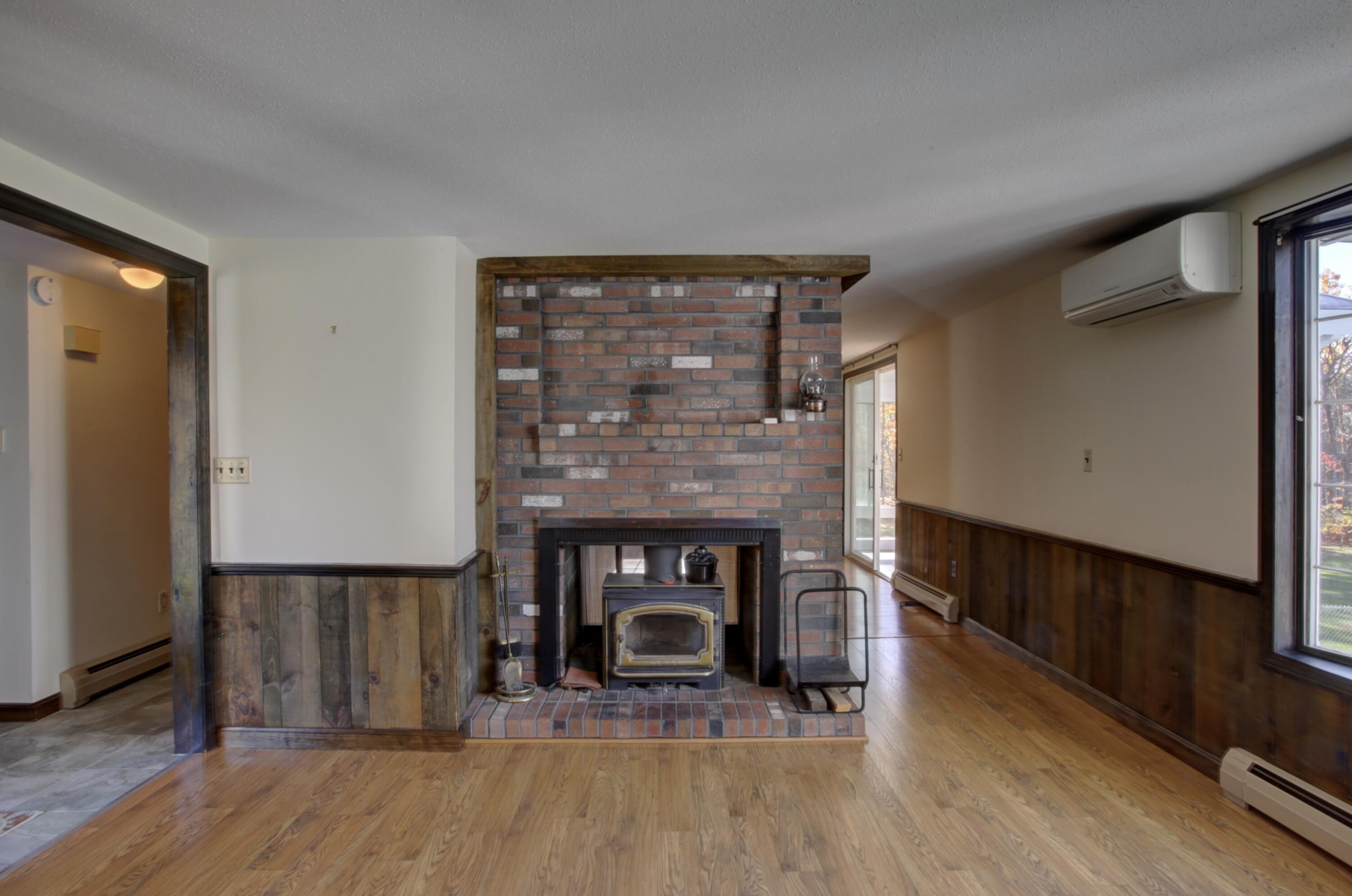 647 Beech Ridge Road North Berwick, ME 03906 - Photo 11 of 44 B8865499-F8C2-45B5-984E-1DB59E2F7D4B_1_2