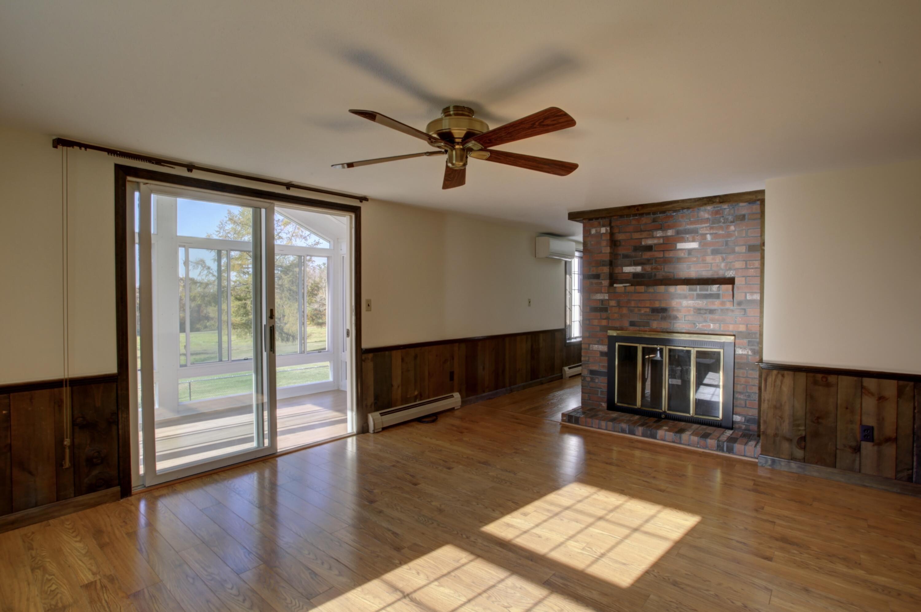 647 Beech Ridge Road North Berwick, ME 03906 - Photo 13 of 44 2C83C749-42BD-45D8-8428-18349A325573_1_2