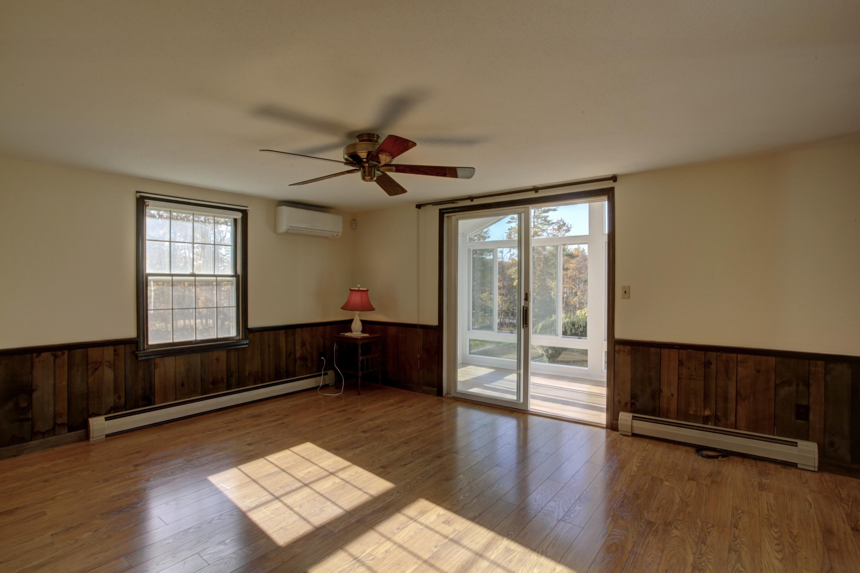 647 Beech Ridge Road North Berwick, ME 03906 - Photo 14 of 44 6C245877-7BE5-4D7F-B2F5-1B5E85B8683D_1_2