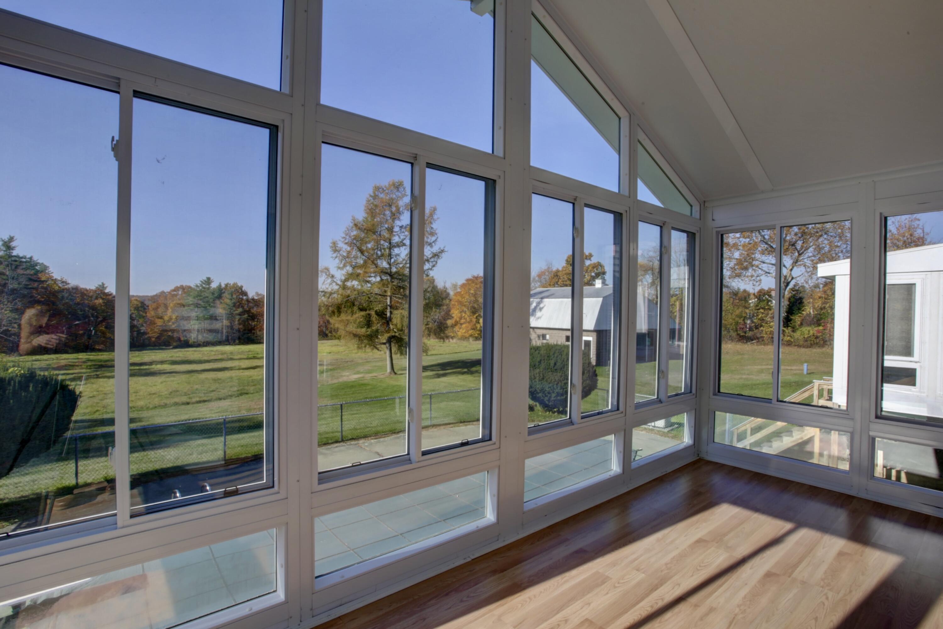 647 Beech Ridge Road North Berwick, ME 03906 - Photo 15 of 44 43AD0649-5F51-4447-A1B6-5F4A113BD00B_1_2