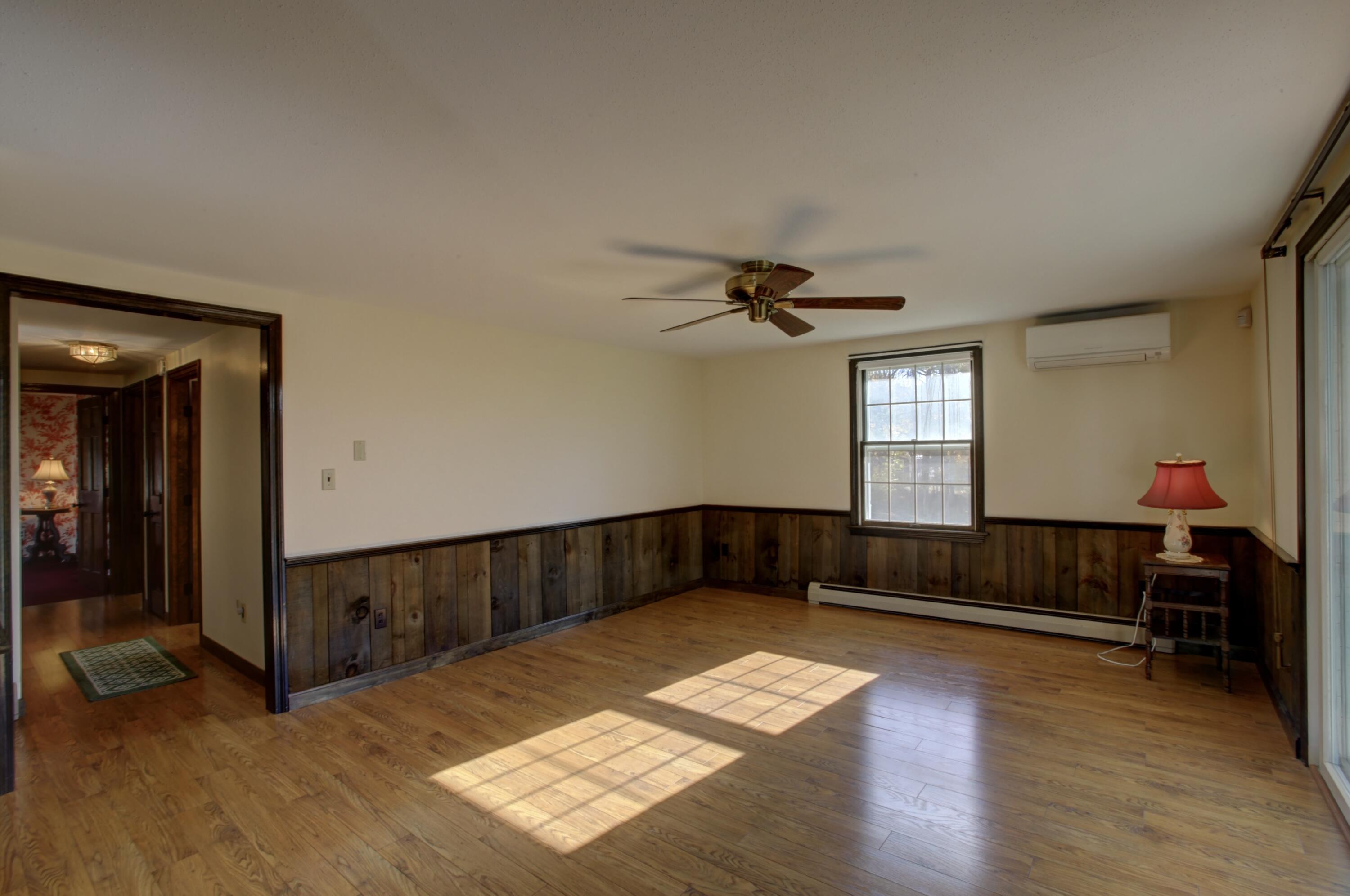 647 Beech Ridge Road North Berwick, ME 03906 - Photo 17 of 44 5F8A5582-7359-4037-ADEF-EEDF3F2EEB50_1_2