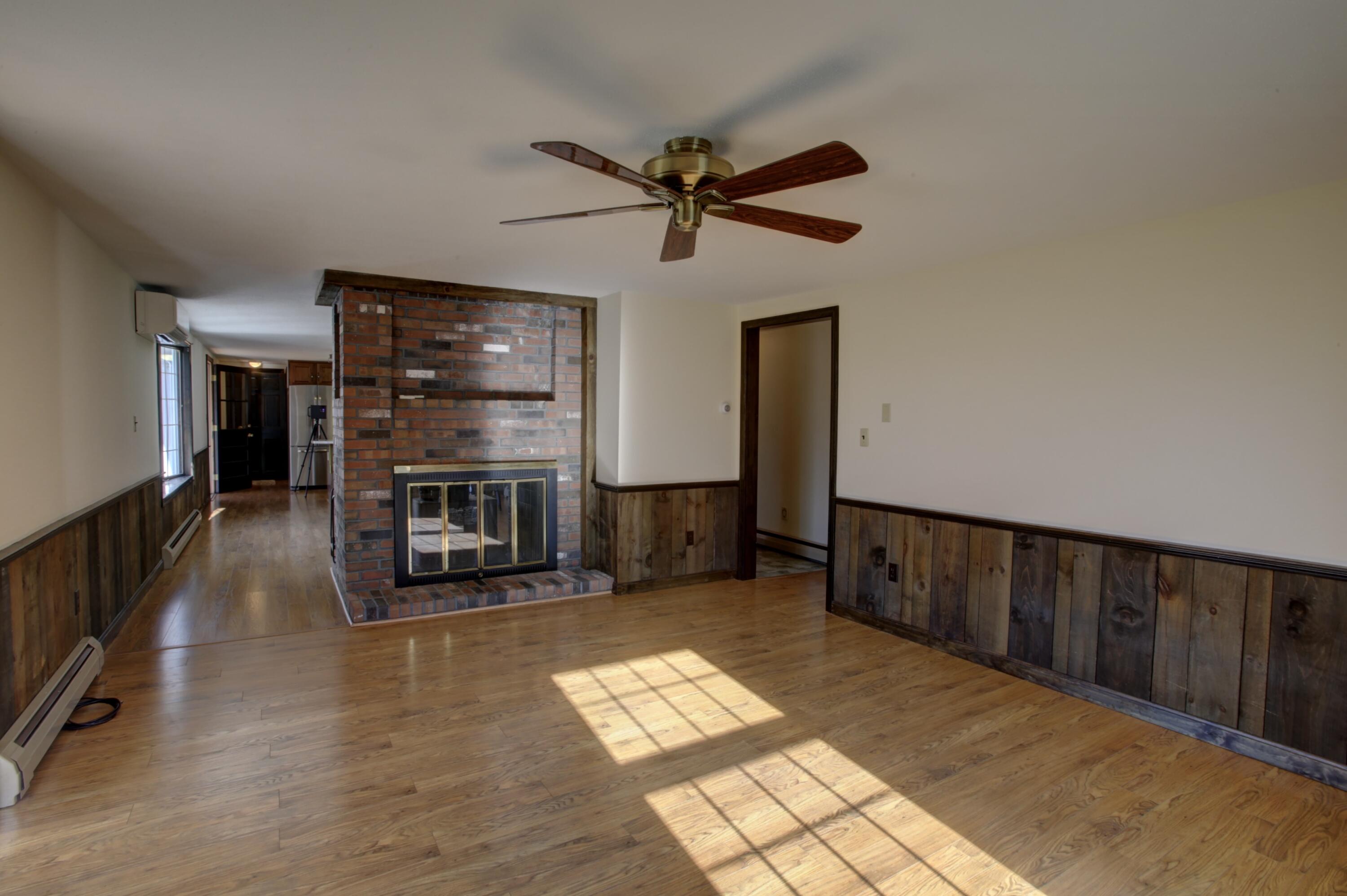 647 Beech Ridge Road North Berwick, ME 03906 - Photo 18 of 44 3C552811-4DEA-44A6-8991-E5BE3CF8470E_1_2