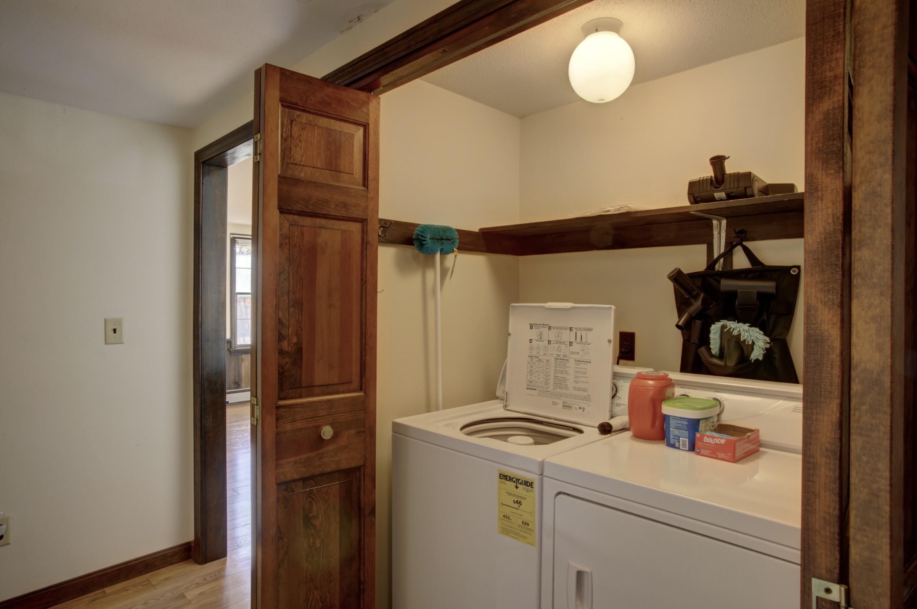 647 Beech Ridge Road North Berwick, ME 03906 - Photo 19 of 44 D578CD9C-BBEF-4473-83C2-057ED653167C_1_2