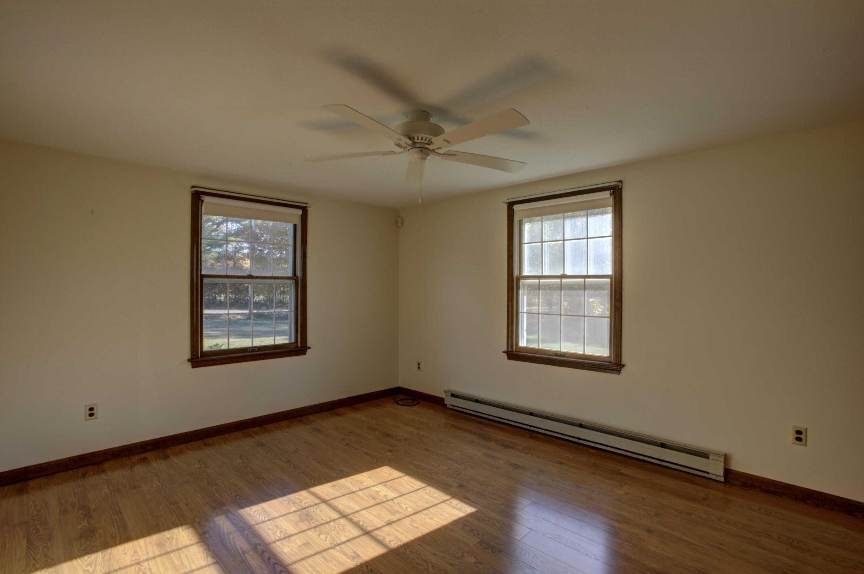 647 Beech Ridge Road North Berwick, ME 03906 - Photo 20 of 44 036F68CE-BD84-4853-B166-0911675D3037_1_2