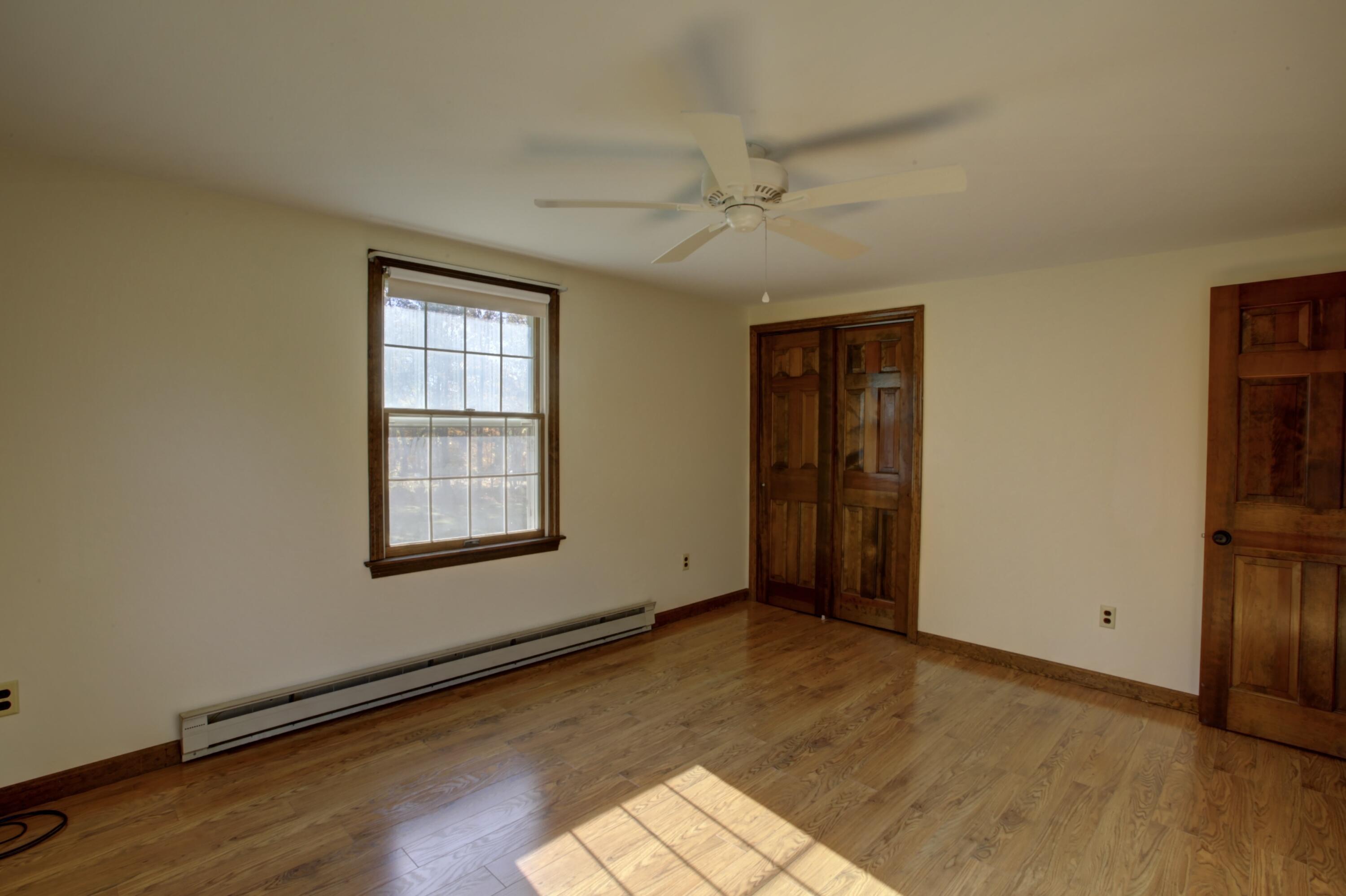 647 Beech Ridge Road North Berwick, ME 03906 - Photo 21 of 44 B7E8C3DF-2F21-40B8-BA4F-F31F240CDFA8_1_2