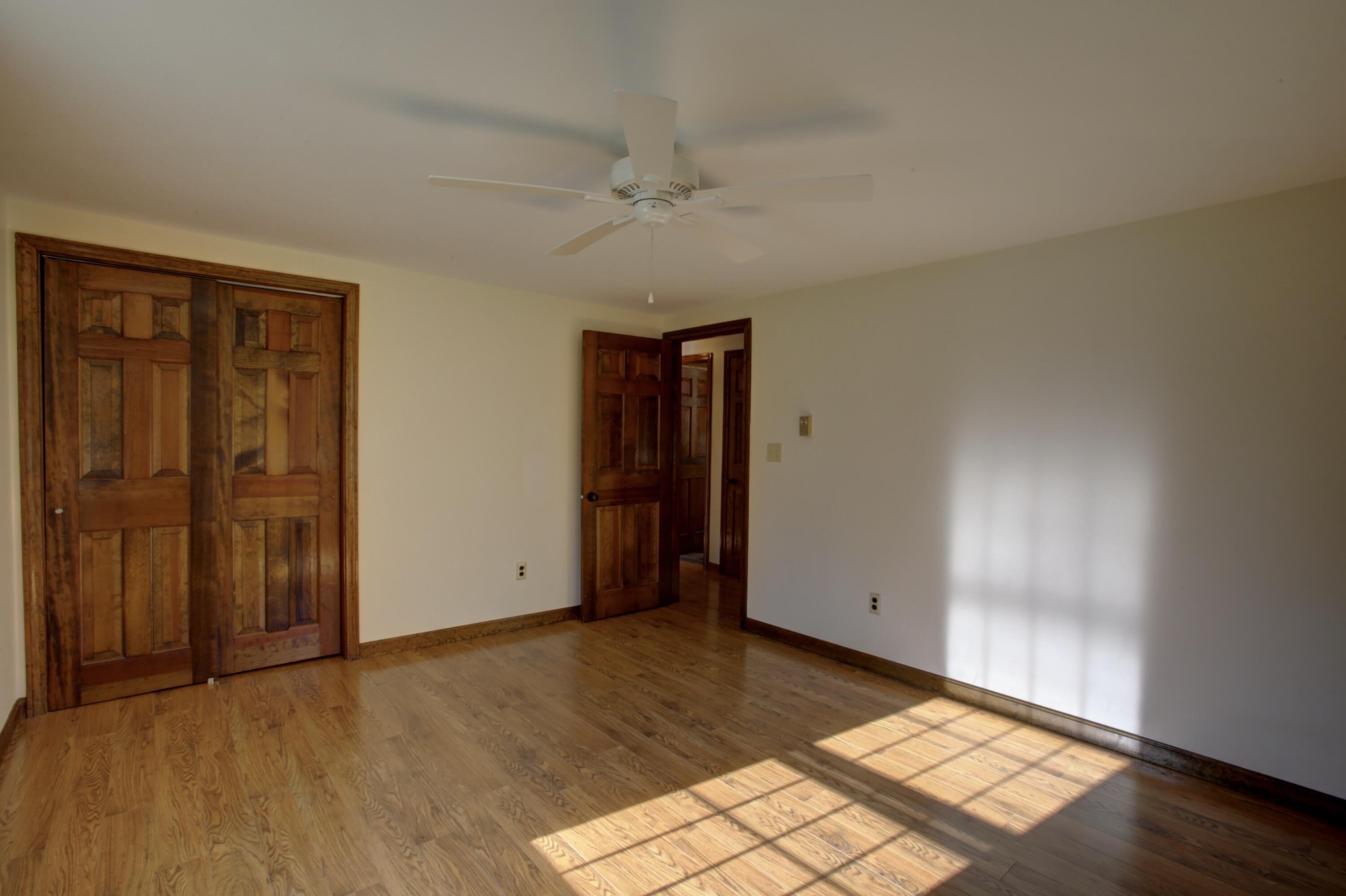 647 Beech Ridge Road North Berwick, ME 03906 - Photo 22 of 44 6C237DEE-1C09-4311-8D6E-B56CF1E1A692_1_2