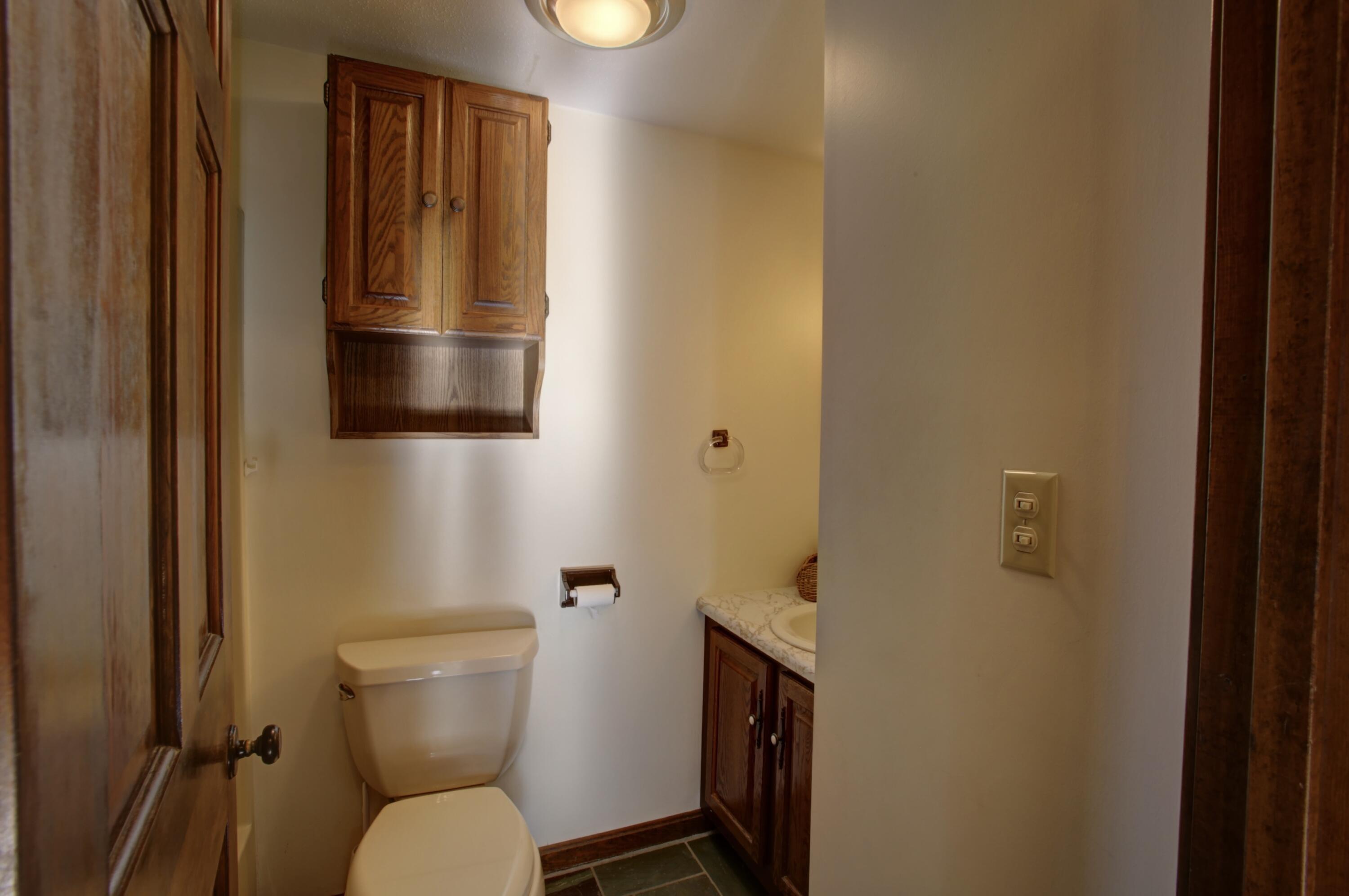 647 Beech Ridge Road North Berwick, ME 03906 - Photo 23 of 44 DE52C366-37A9-4377-927E-A96B2AEDE3C3_1_2