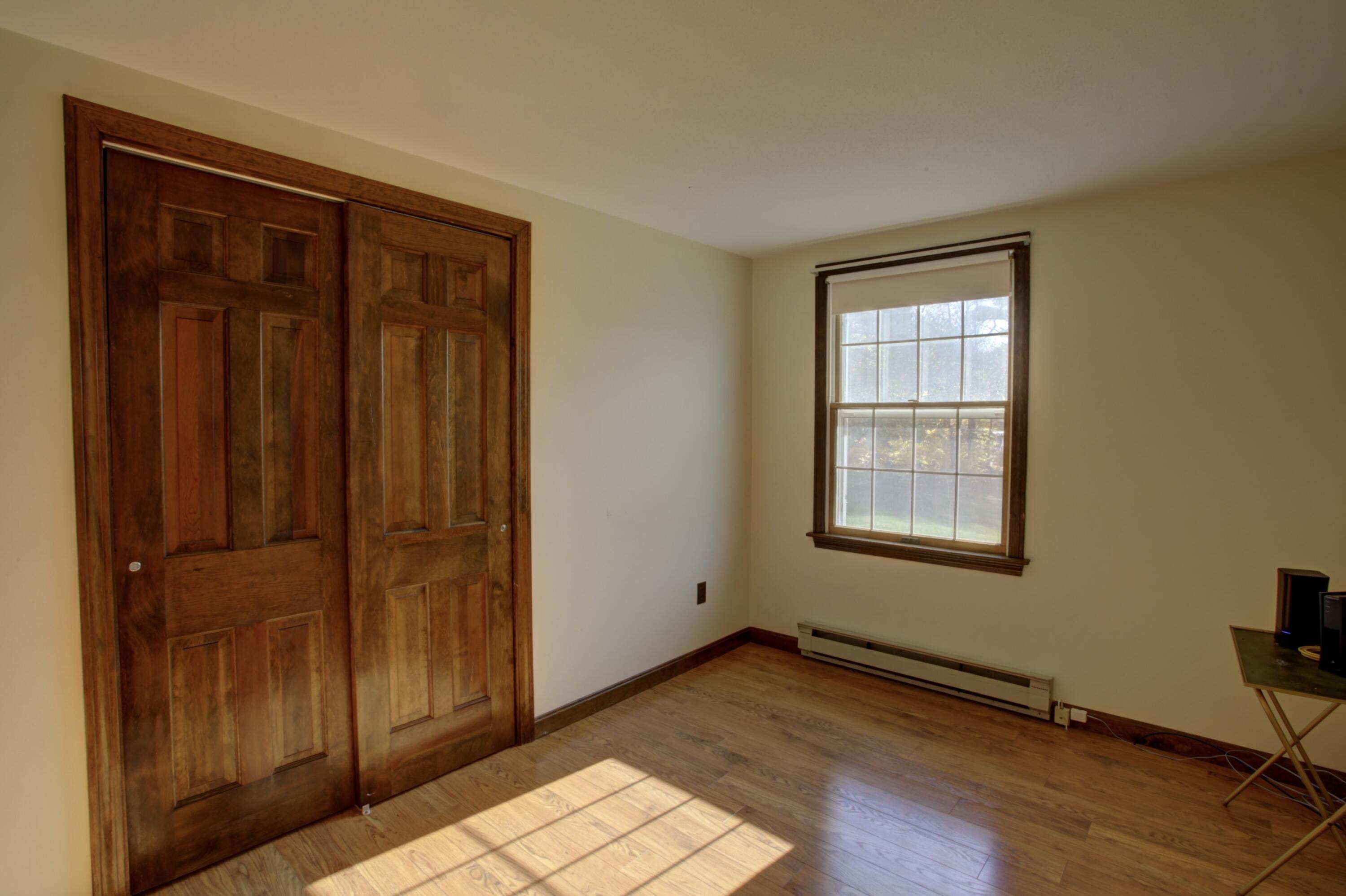 647 Beech Ridge Road North Berwick, ME 03906 - Photo 24 of 44 626F2B9A-DAB1-4685-A8A8-E527C00630A1_1_2