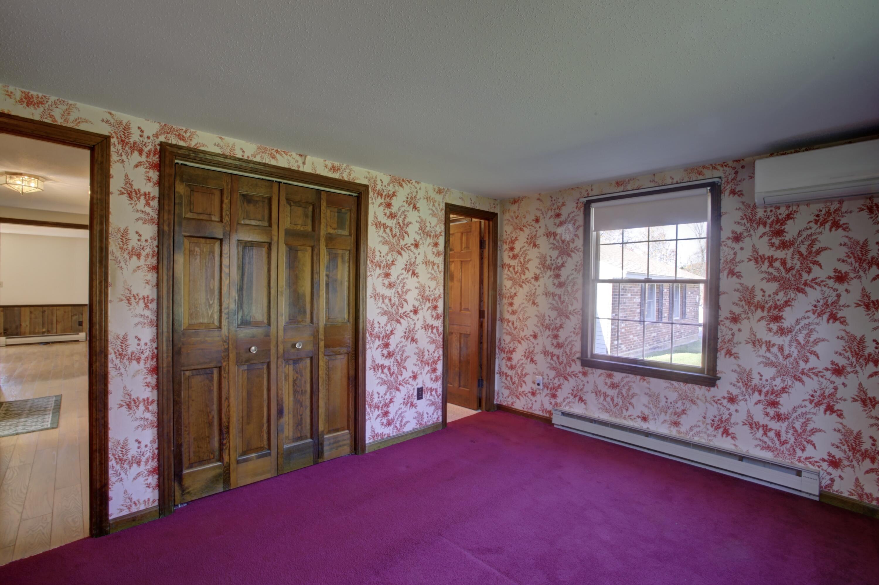 647 Beech Ridge Road North Berwick, ME 03906 - Photo 25 of 44 F4FE150D-1D42-49C3-ABA3-96321972474C_1_2