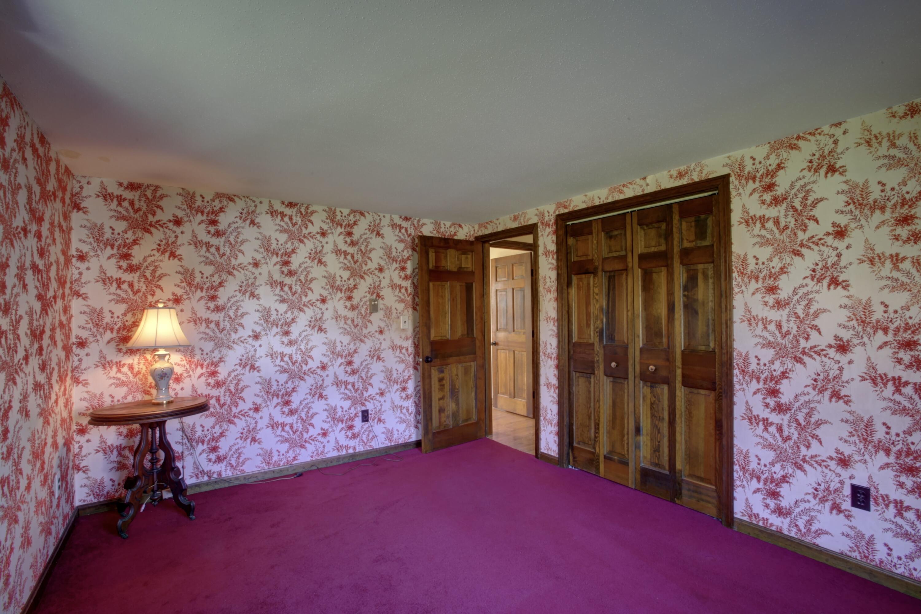 647 Beech Ridge Road North Berwick, ME 03906 - Photo 27 of 44 9E3A80E9-8ED0-46F0-AFE0-BBDC258B901D_1_2