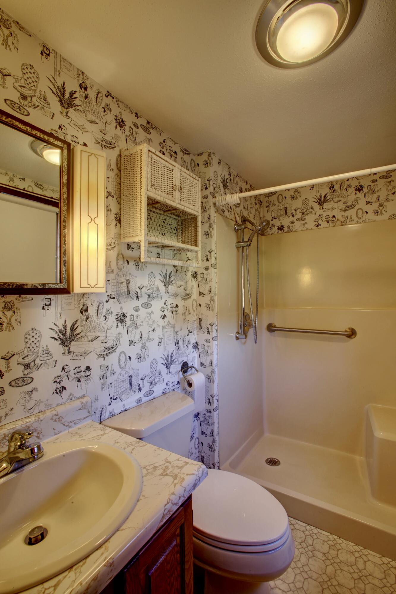 647 Beech Ridge Road North Berwick, ME 03906 - Photo 28 of 44 5F55E5EA-6E01-46C1-A3E8-EDDA06CAF597_1_2