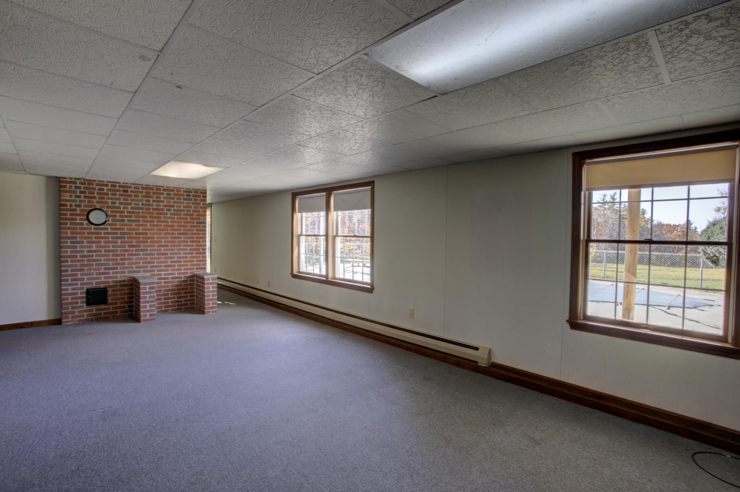 647 Beech Ridge Road North Berwick, ME 03906 - Photo 29 of 44 7B86ED06-E6ED-4D63-9DA6-08E8B78DDB4A_1_2