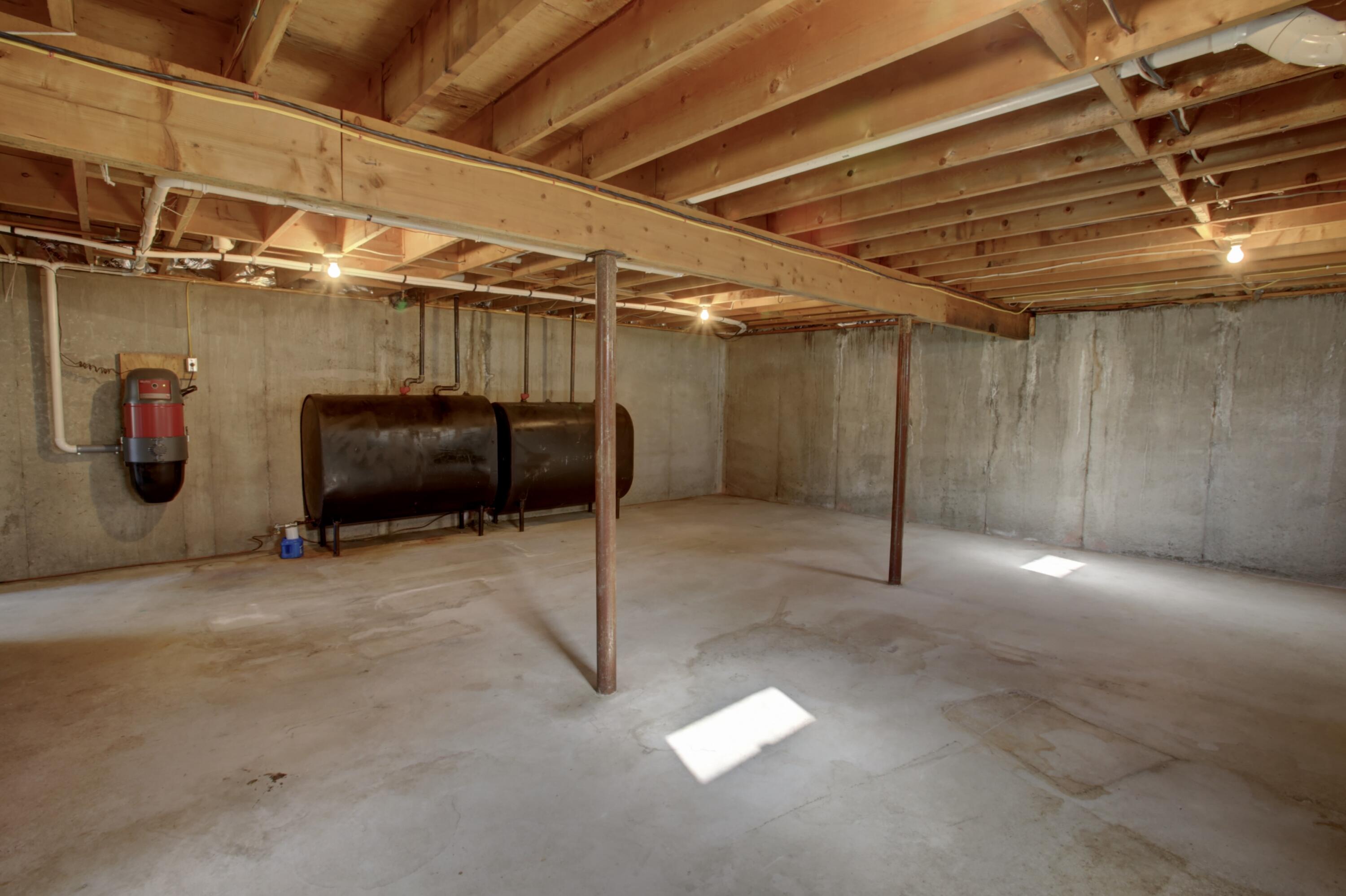 647 Beech Ridge Road North Berwick, ME 03906 - Photo 30 of 44 52432CF8-342D-4FDF-9283-B17F83EDD4FD_1_2