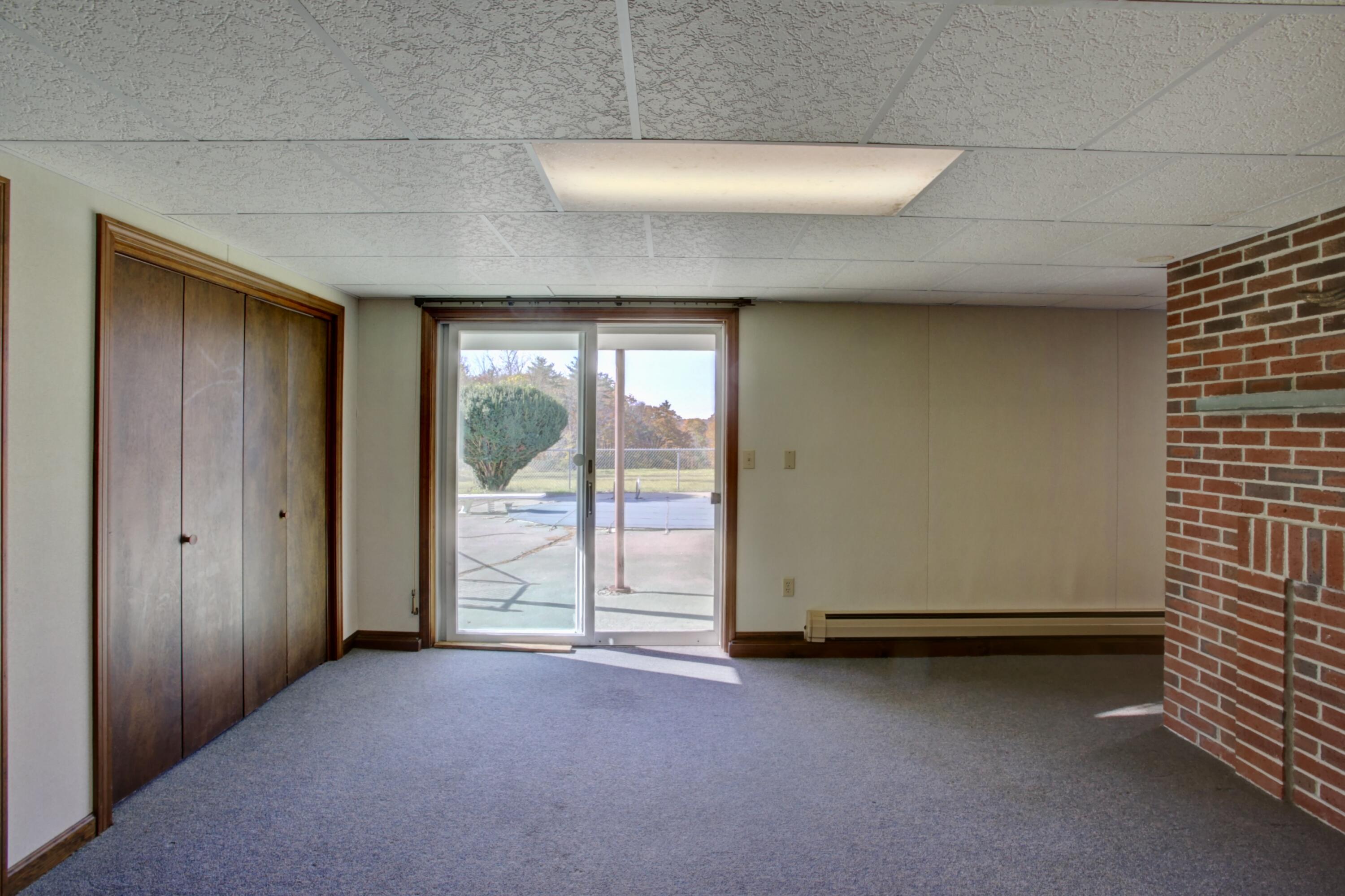 647 Beech Ridge Road North Berwick, ME 03906 - Photo 31 of 44 48E8B8C5-971C-432A-B93B-332E7B565876_1_2