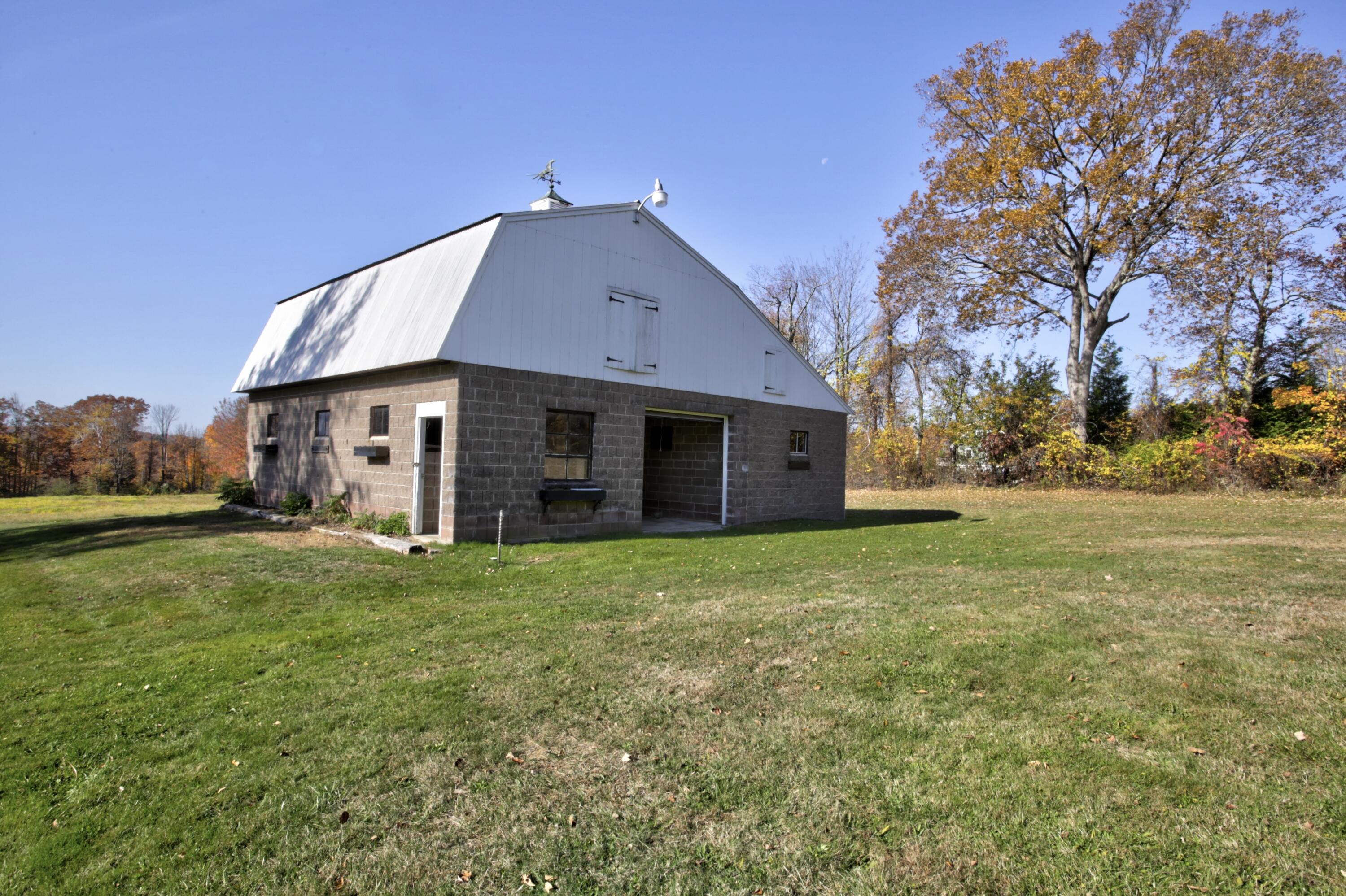 647 Beech Ridge Road North Berwick, ME 03906 - Photo 36 of 44 B49C1F9D-0123-4C53-B6E4-493C1EC14512_1_2