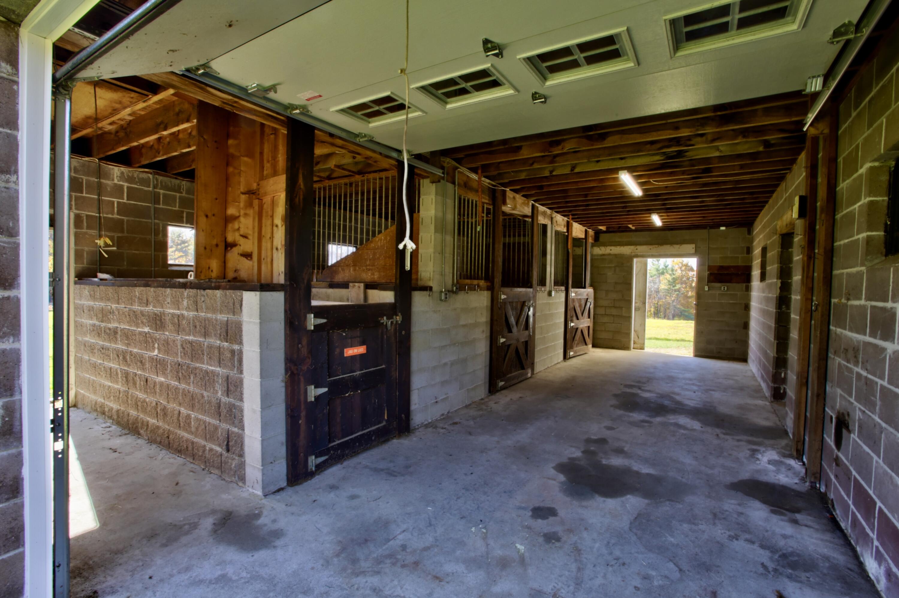 647 Beech Ridge Road North Berwick, ME 03906 - Photo 37 of 44 E7B4179F-5FAC-4D9A-81B3-ACEF90A970B6_1_2