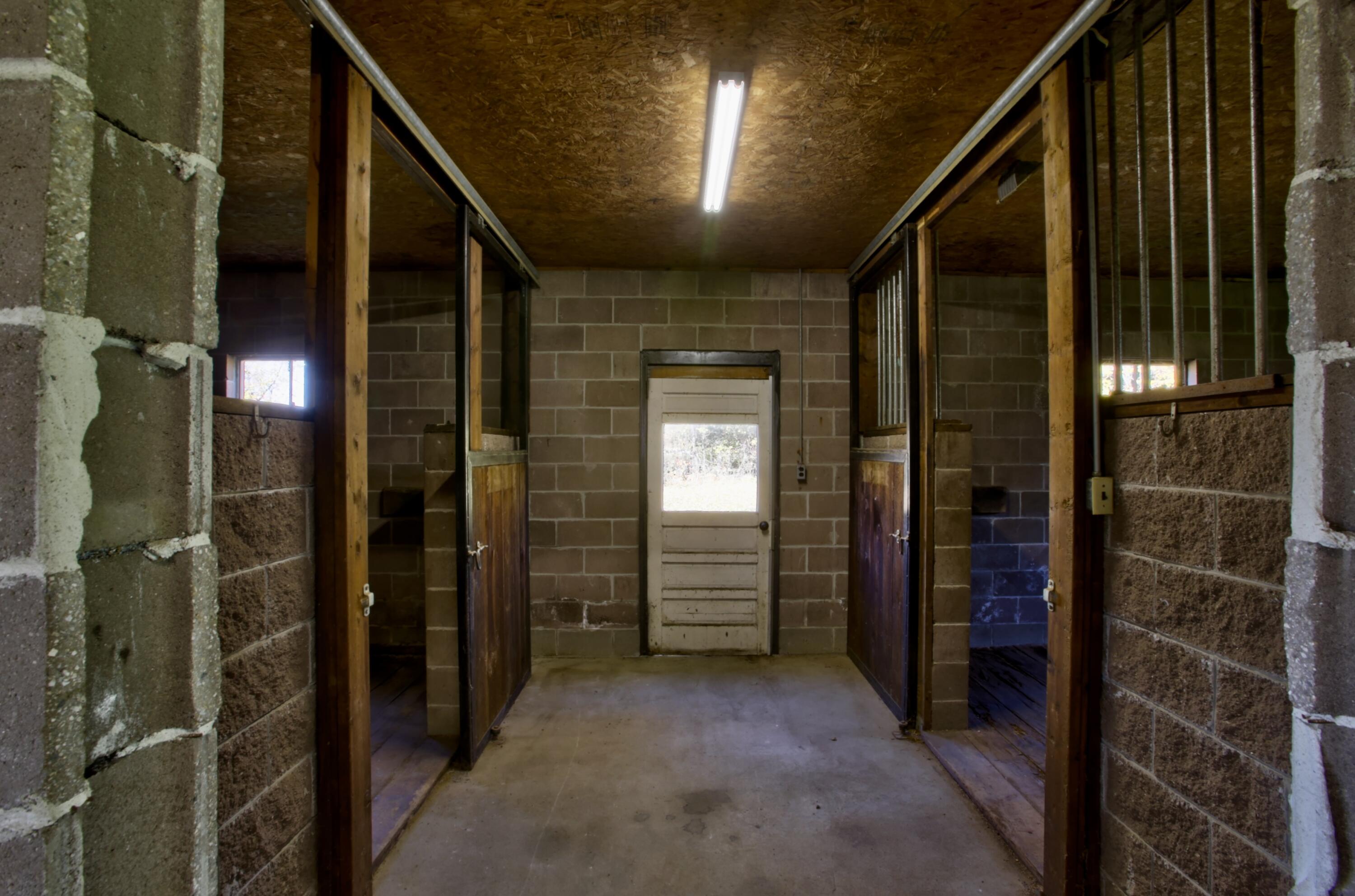 647 Beech Ridge Road North Berwick, ME 03906 - Photo 38 of 44 8B3760A2-B935-4E21-A50A-9F2328C333F8_1_2