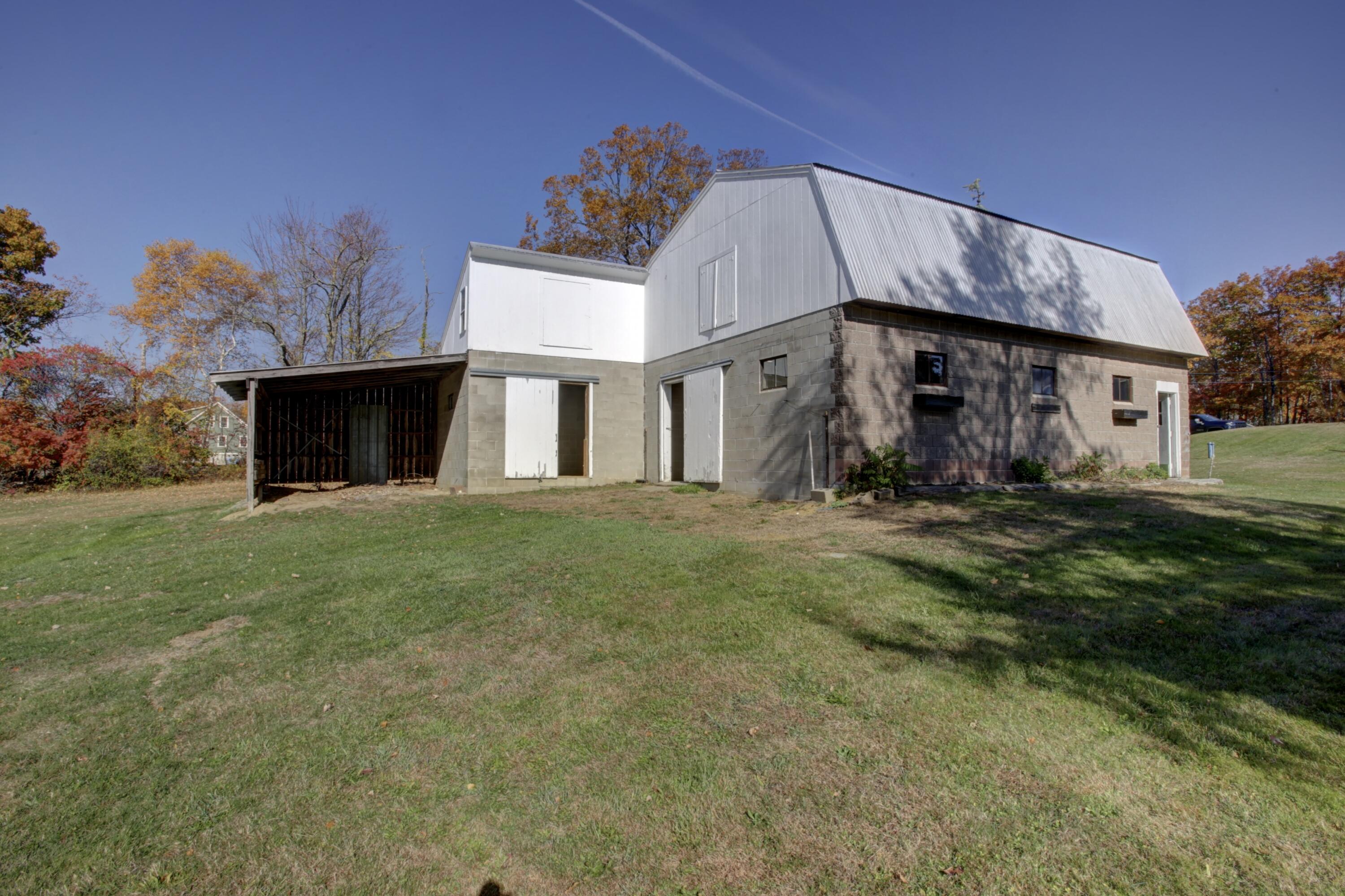 647 Beech Ridge Road North Berwick, ME 03906 - Photo 40 of 44 76FBE8A1-5E26-419E-8161-1C07A7E118FE_1_2