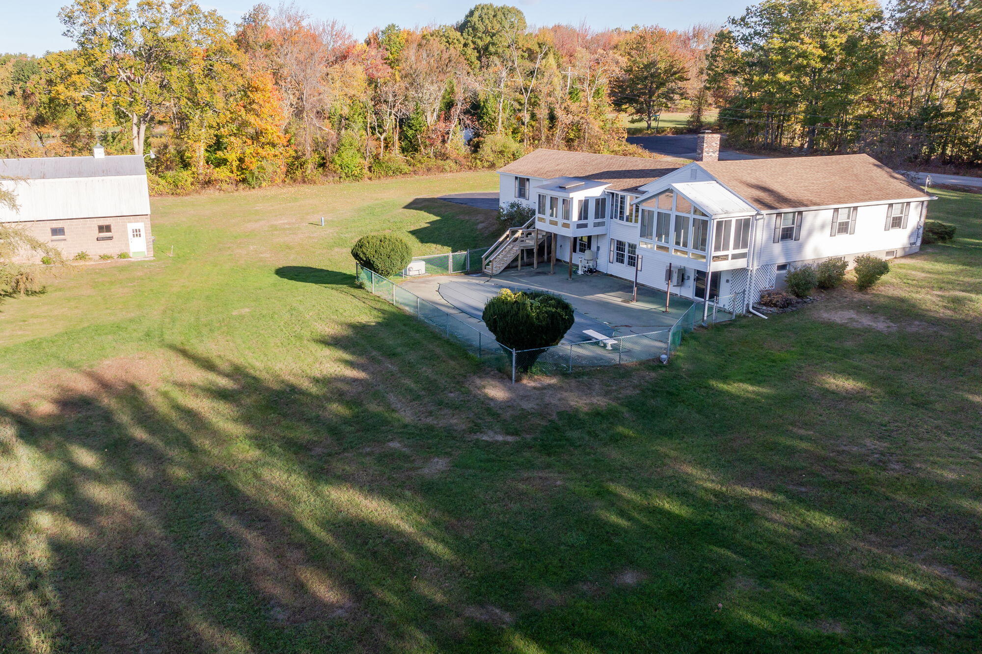 647 Beech Ridge Road North Berwick, ME 03906 - Photo 4 of 44 647BeechRidgeRd-NorthBerwick-18