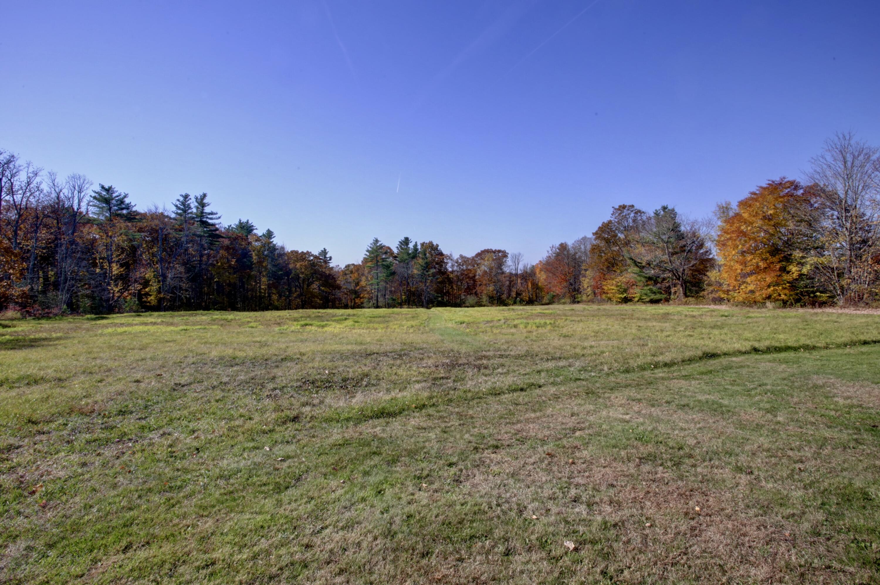 647 Beech Ridge Road North Berwick, ME 03906 - Photo 41 of 44 1EA0AF22-2D04-40CF-B643-171DA66D2DF6_1_2