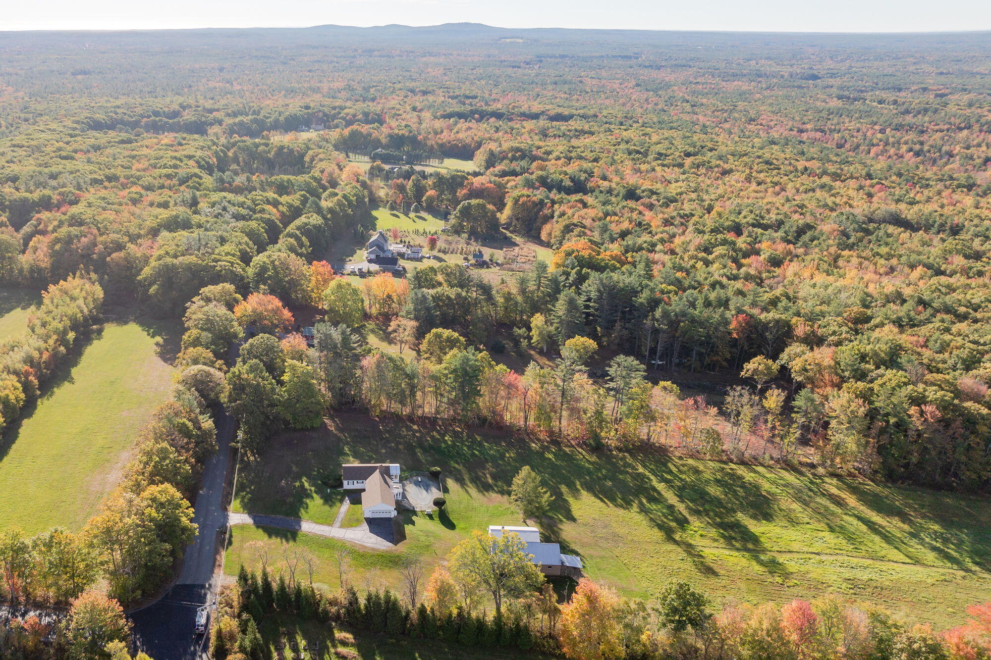 647 Beech Ridge Road North Berwick, ME 03906 - Photo 42 of 44 647BeechRidgeRd-NorthBerwick-04
