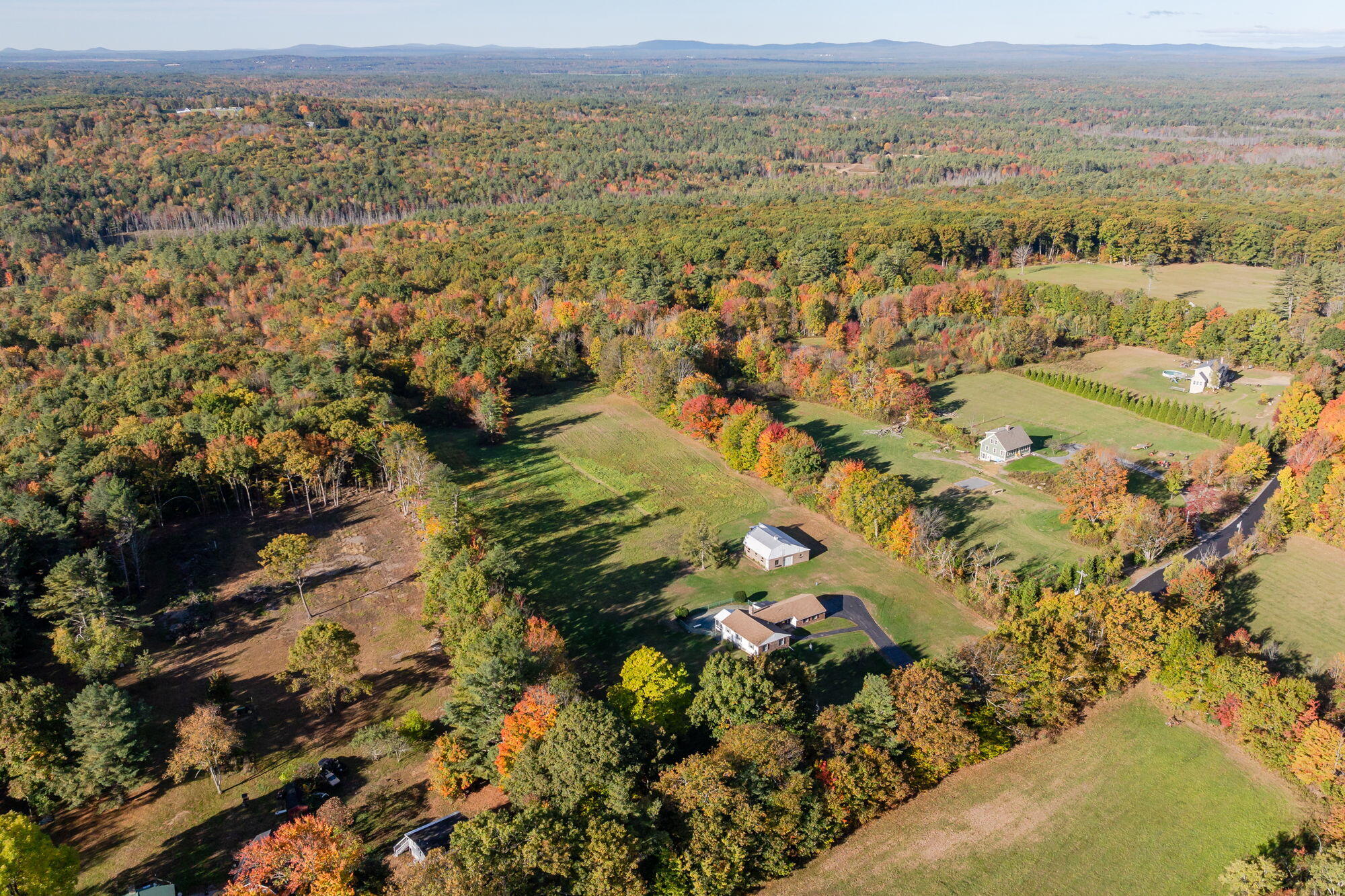 647 Beech Ridge Road North Berwick, ME 03906 - Photo 43 of 44 647BeechRidgeRd-NorthBerwick-01