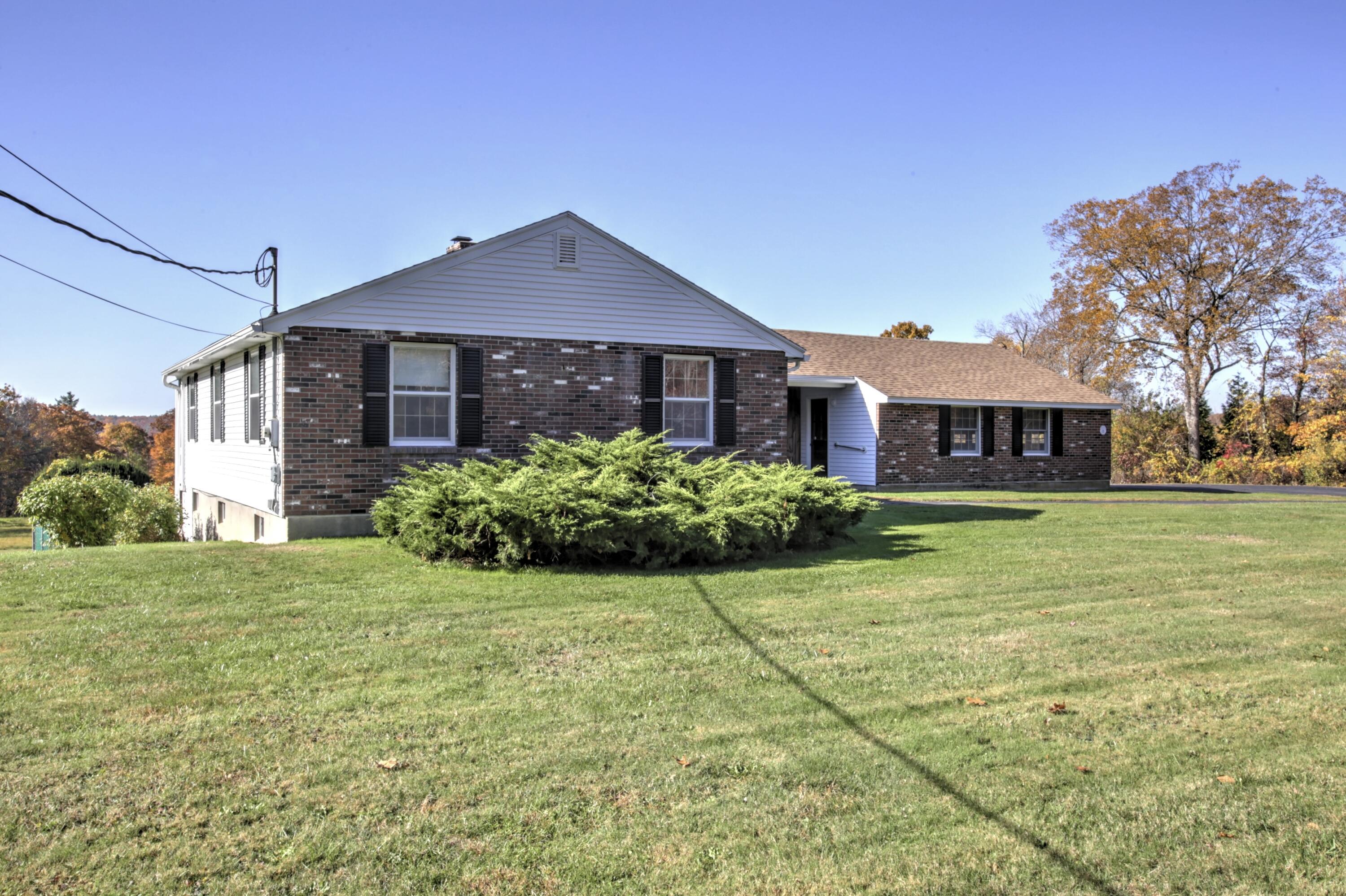 647 Beech Ridge Road North Berwick, ME 03906 - Photo 44 of 44 9ADF5E15-18B6-4553-90AE-30673EF0090B_1_2