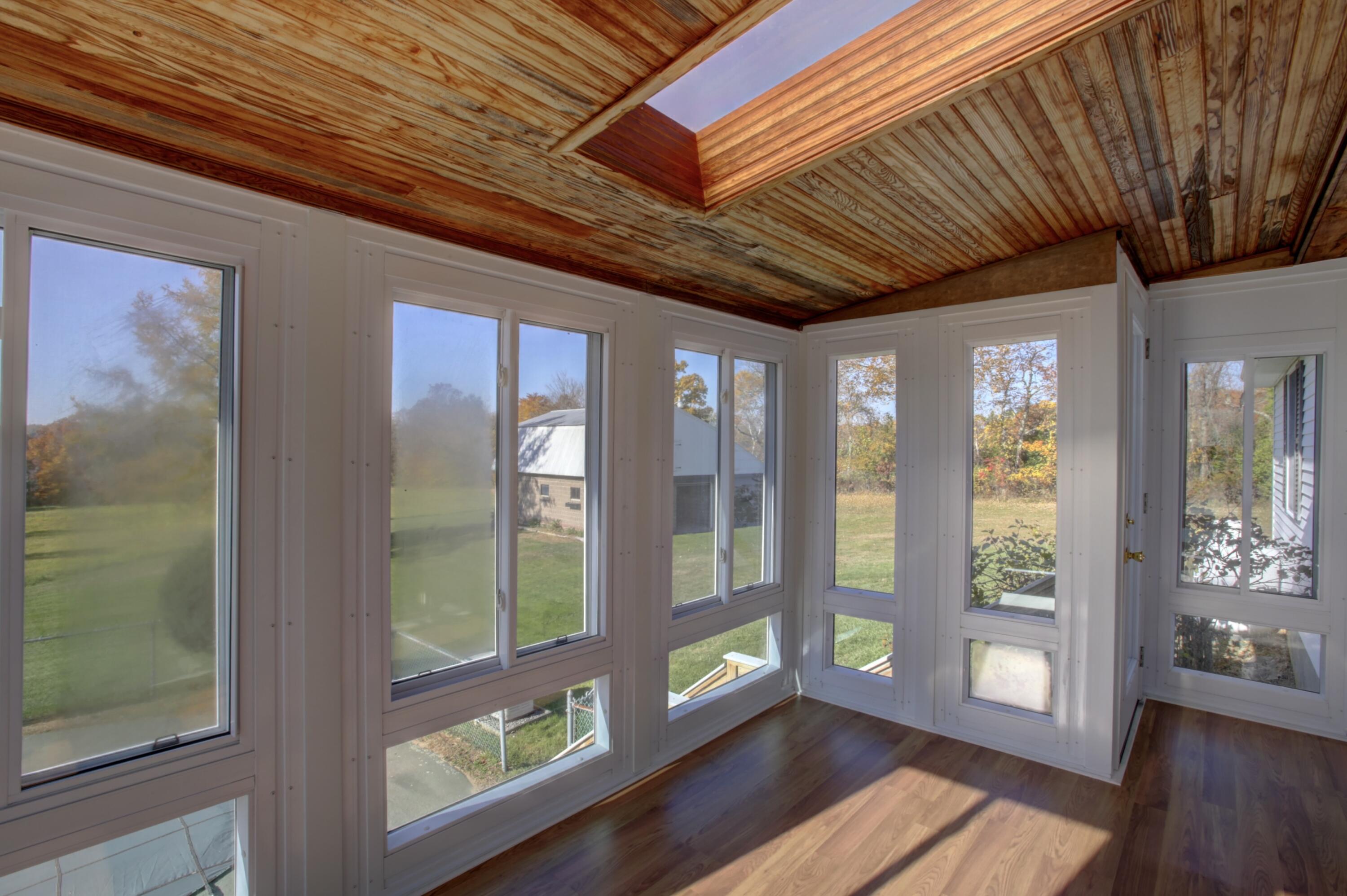 647 Beech Ridge Road North Berwick, ME 03906 - Photo 9 of 44 F4B2DA50-7E2E-457F-BBFC-C2C9338E1C87_1_2