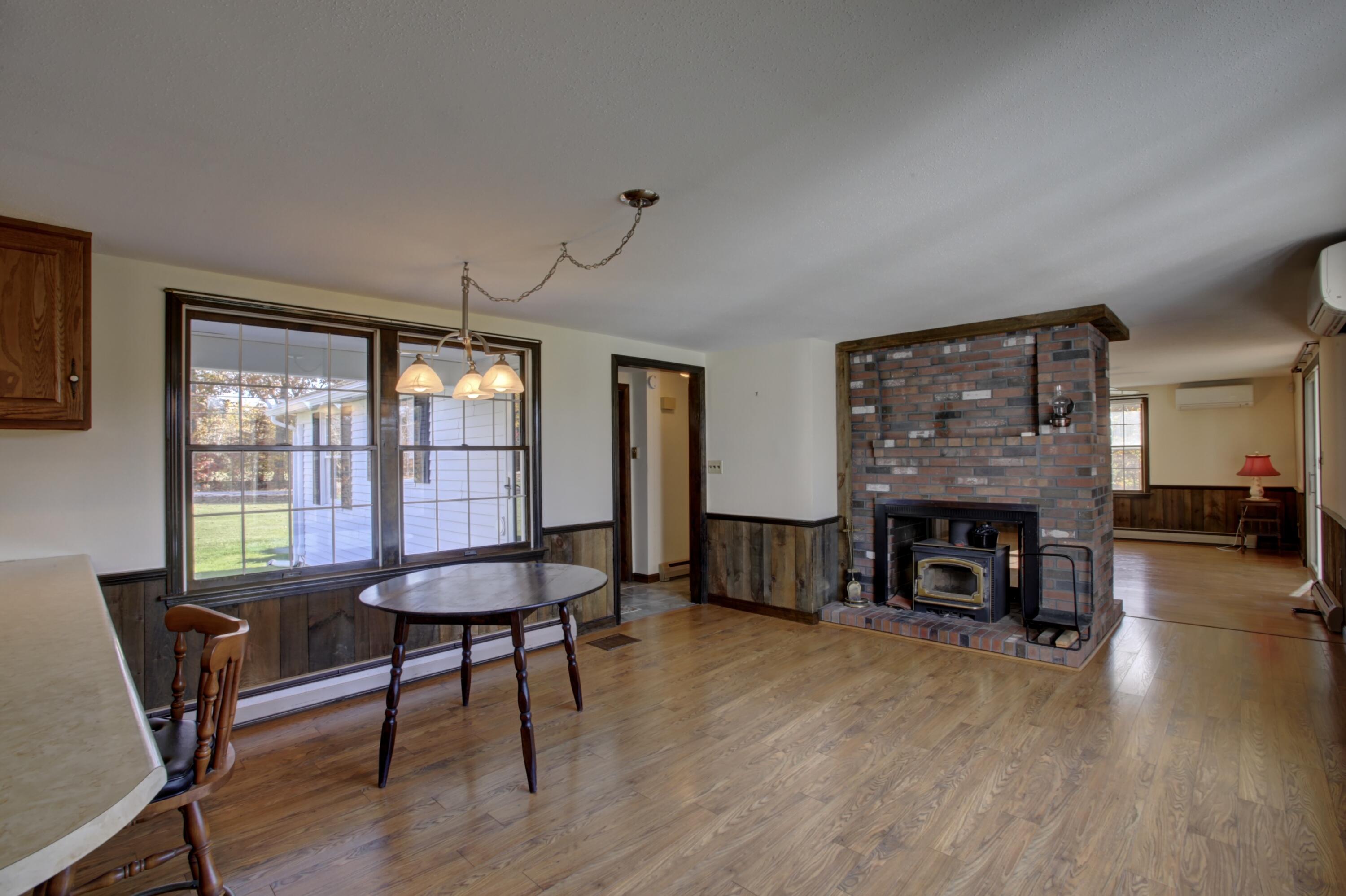 647 Beech Ridge Road North Berwick, ME 03906 - Photo 10 of 44 578CCBB5-7230-4178-9A1C-3CC8DCC99755_1_2