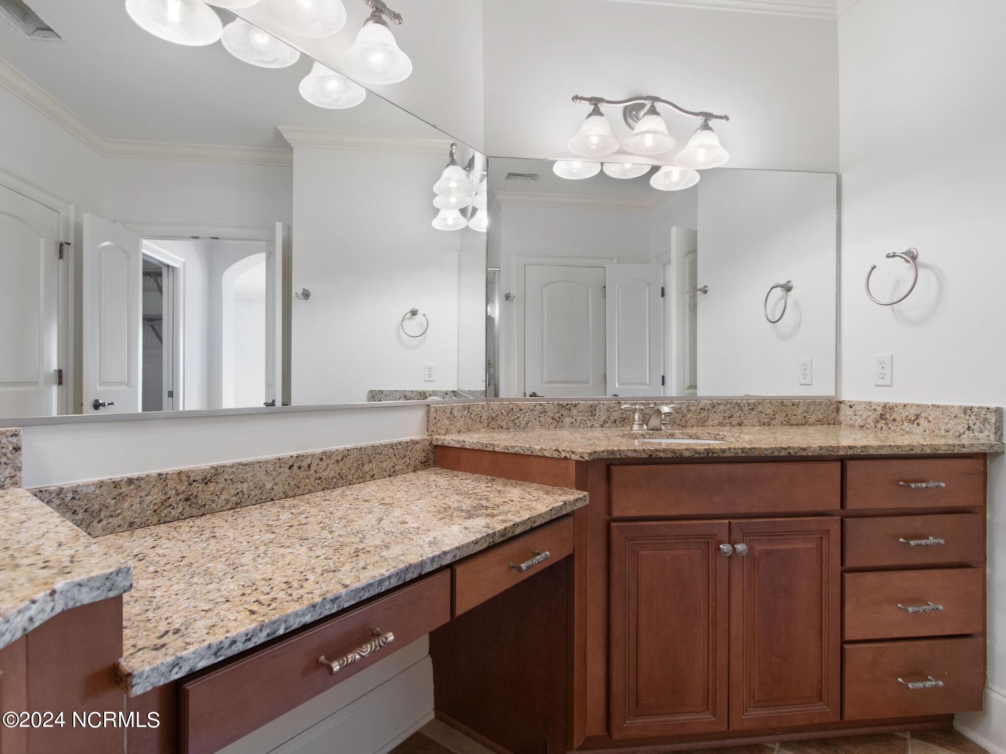 1906 Goose Creek Road Southwest, Unit 2 Ocean Isle Beach, NC 28469 - Photo 31 of 65 29