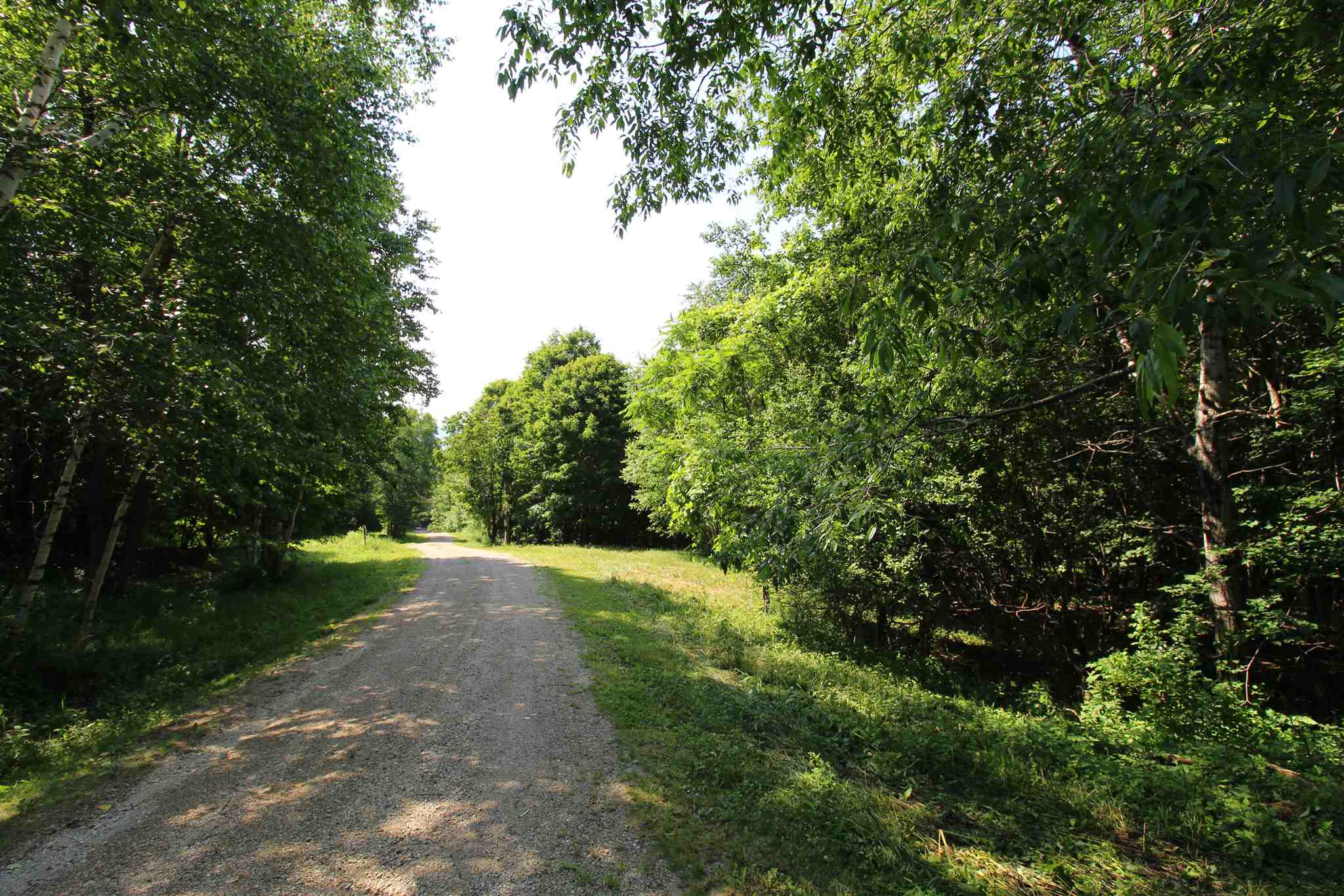 Highview Ridge Road Danby, VT 05739 - Photo 2 of 5 Gallery Image 2