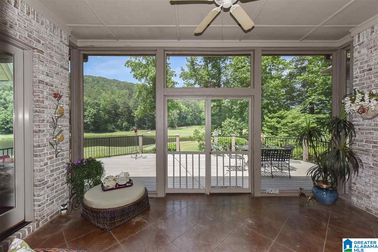 84 Muirfield Circle Oneonta, AL 35121 - Photo 19 of 50