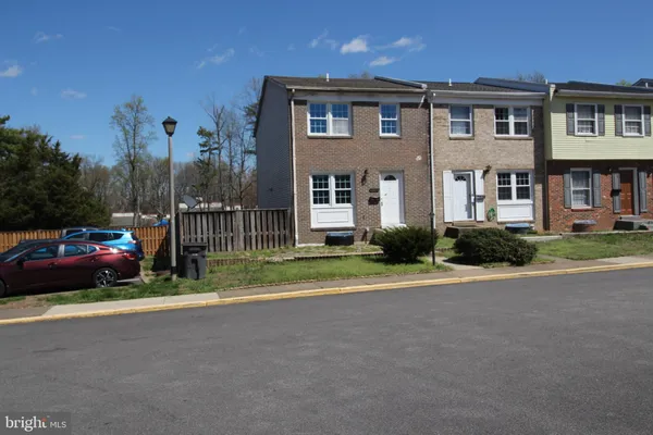 $2,400 | 2915 Pheasant Lane, Woodbridge, VA 22191