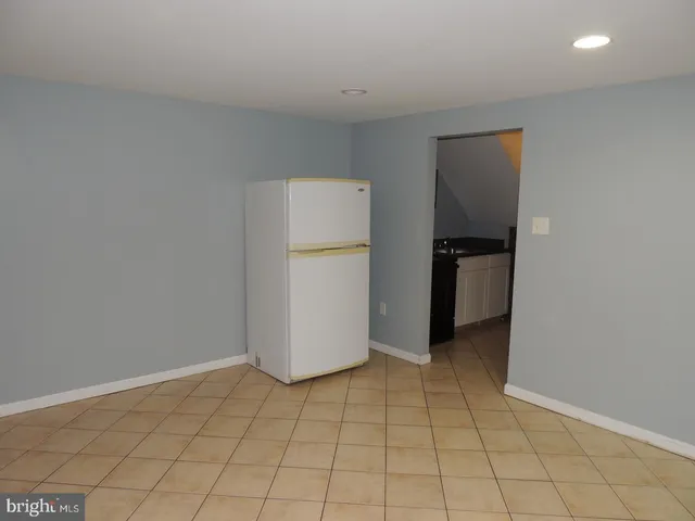 $2,700 | 2915 Pheasant Lane, Woodbridge, VA 22191