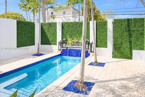 $1,499,000 | 606 Northeast 14th Avenue, Fort Lauderdale, FL 33304