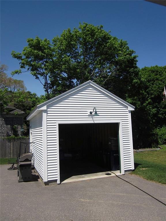 11 1st Street Biddeford Pool, ME 04006 - Photo 21 of 22 Photo
