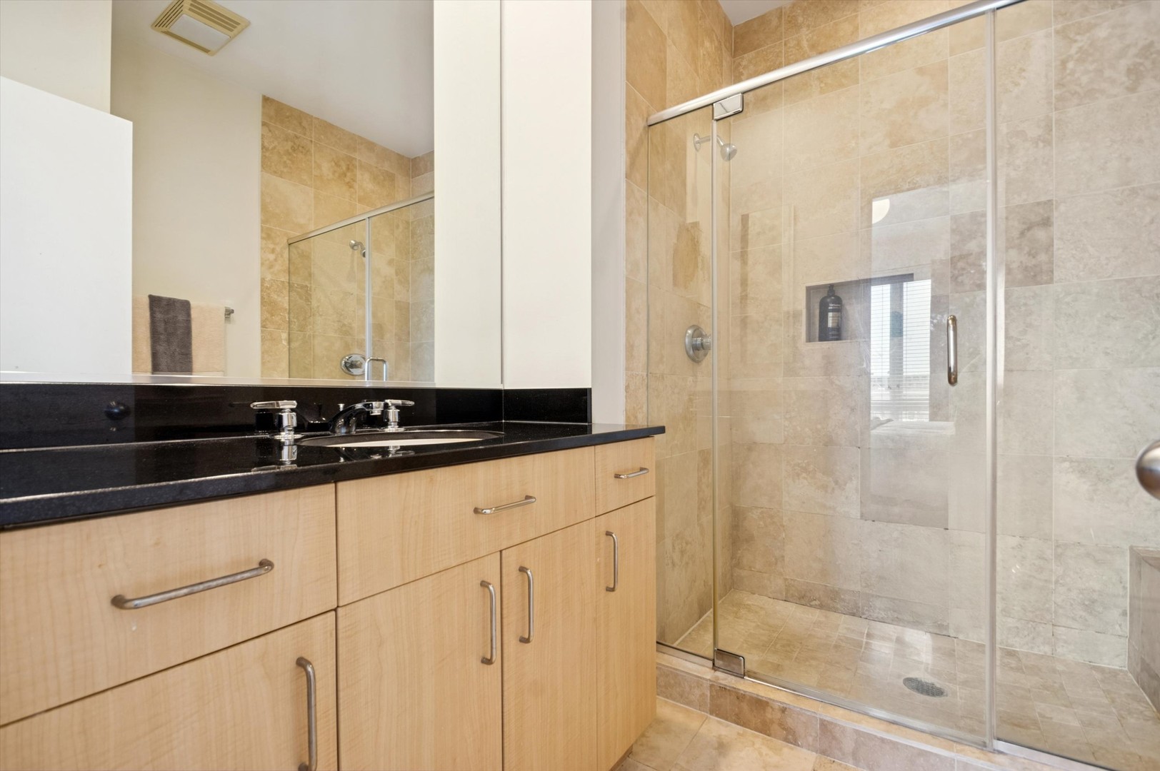 1219 North Sedgwick Street Chicago, IL 60610 - Photo 15 of 28