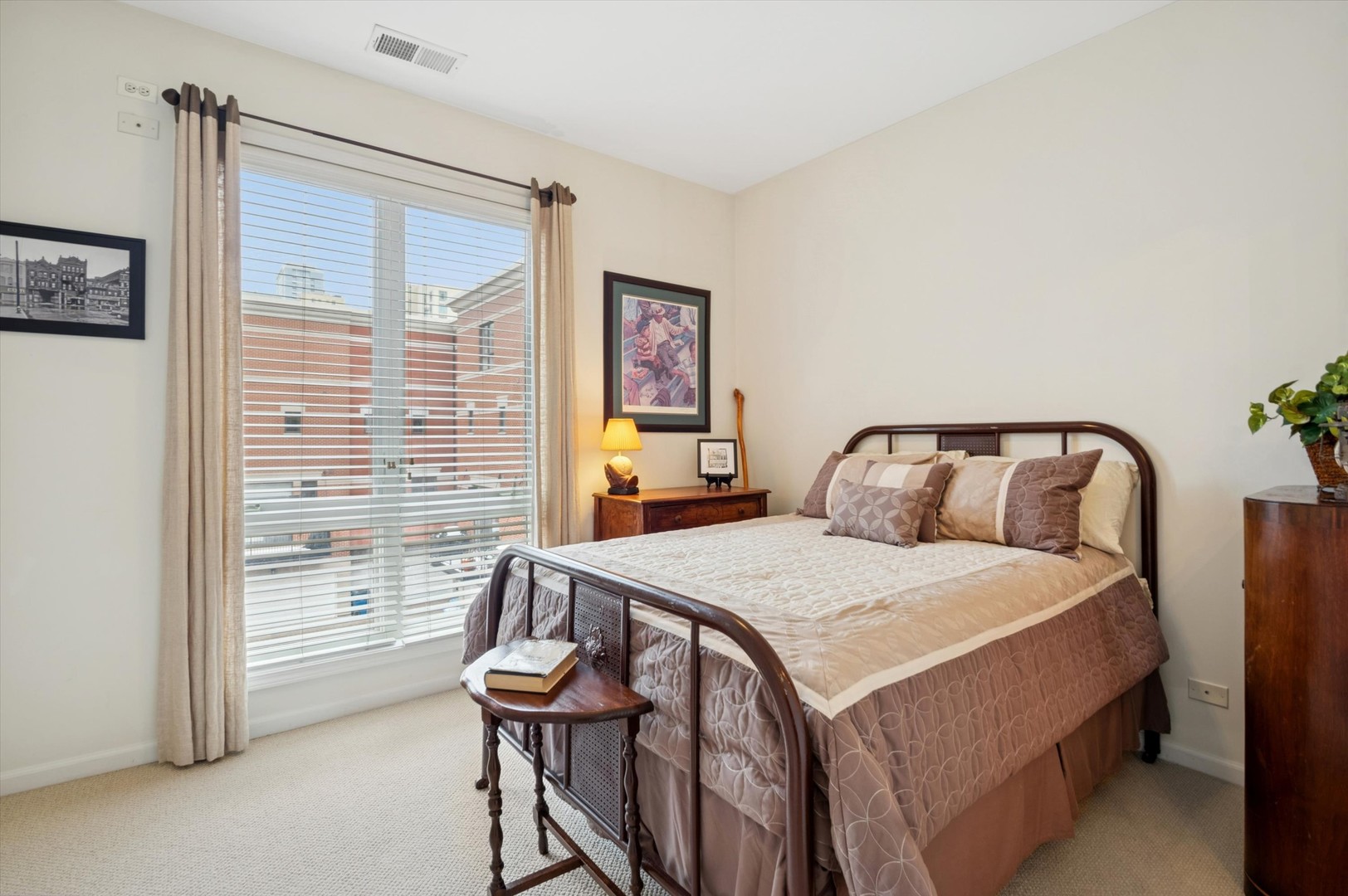 1219 North Sedgwick Street Chicago, IL 60610 - Photo 16 of 28