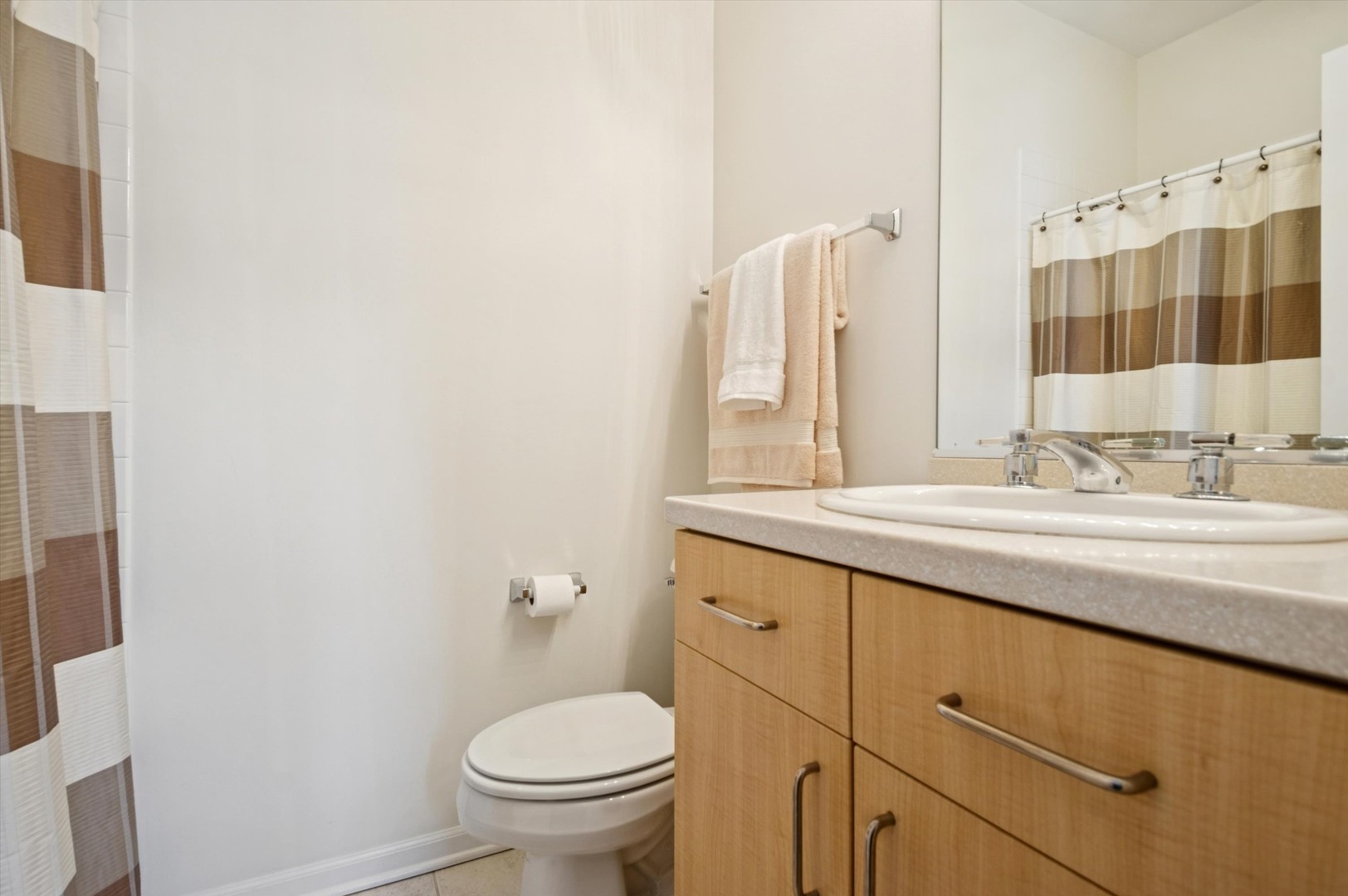 1219 North Sedgwick Street Chicago, IL 60610 - Photo 17 of 28