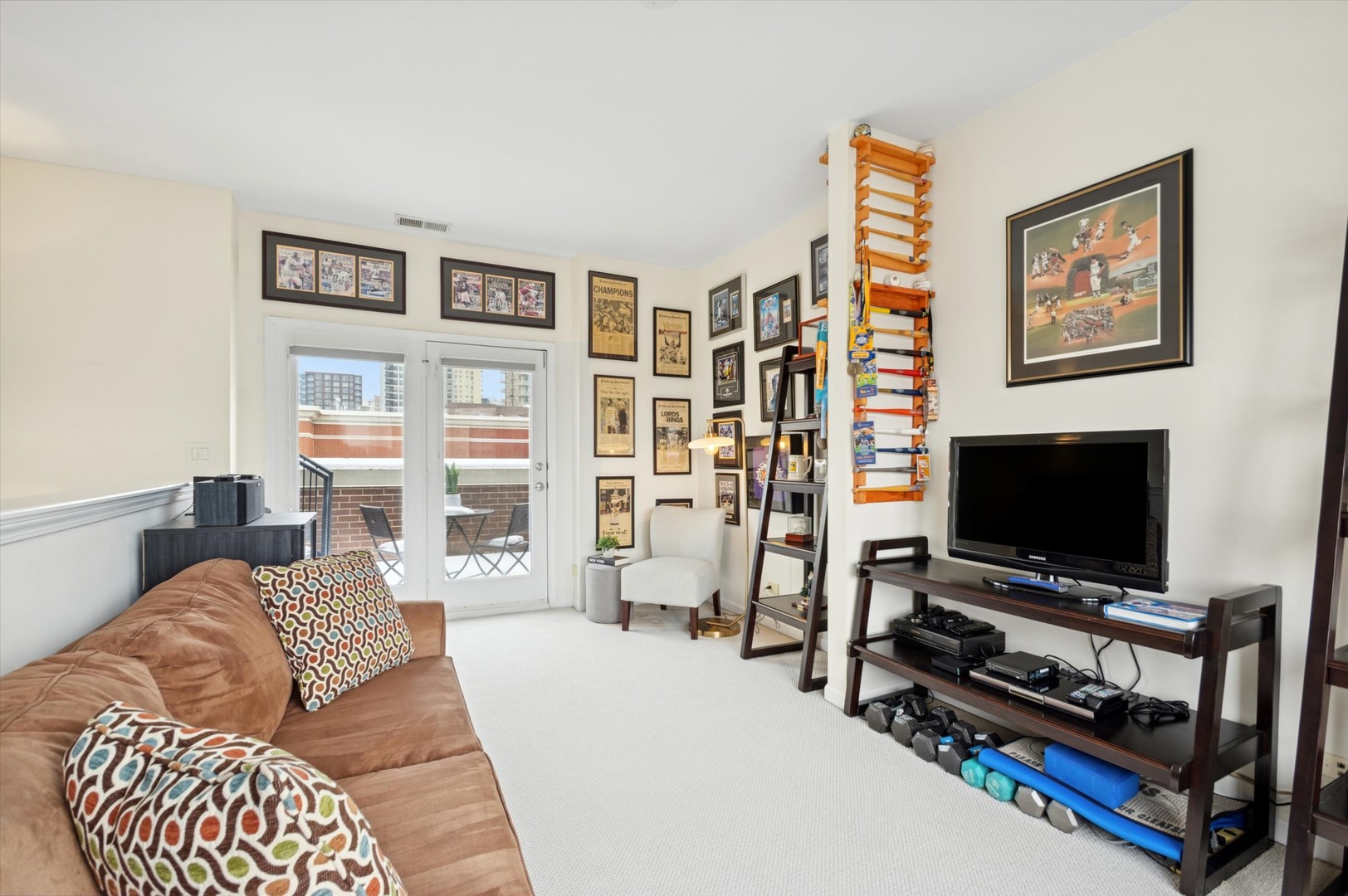 1219 North Sedgwick Street Chicago, IL 60610 - Photo 18 of 28