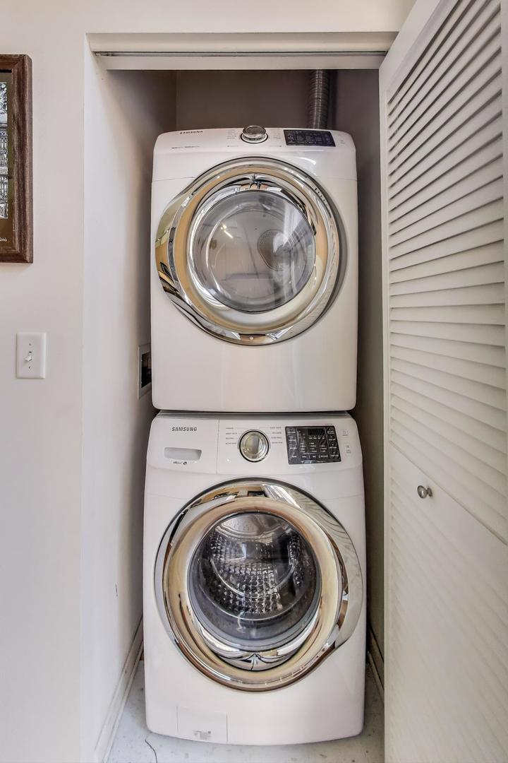 1219 North Sedgwick Street Chicago, IL 60610 - Photo 22 of 28