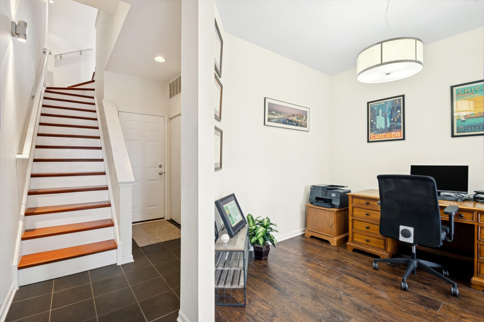 1219 North Sedgwick Street Chicago, IL 60610 - Photo 3 of 28