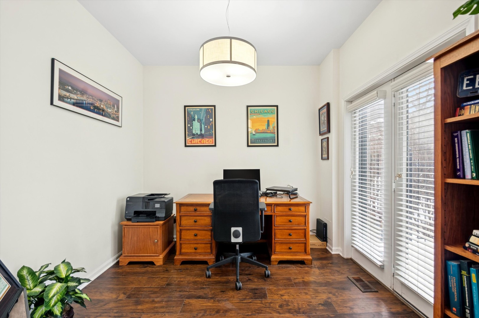 1219 North Sedgwick Street Chicago, IL 60610 - Photo 4 of 28