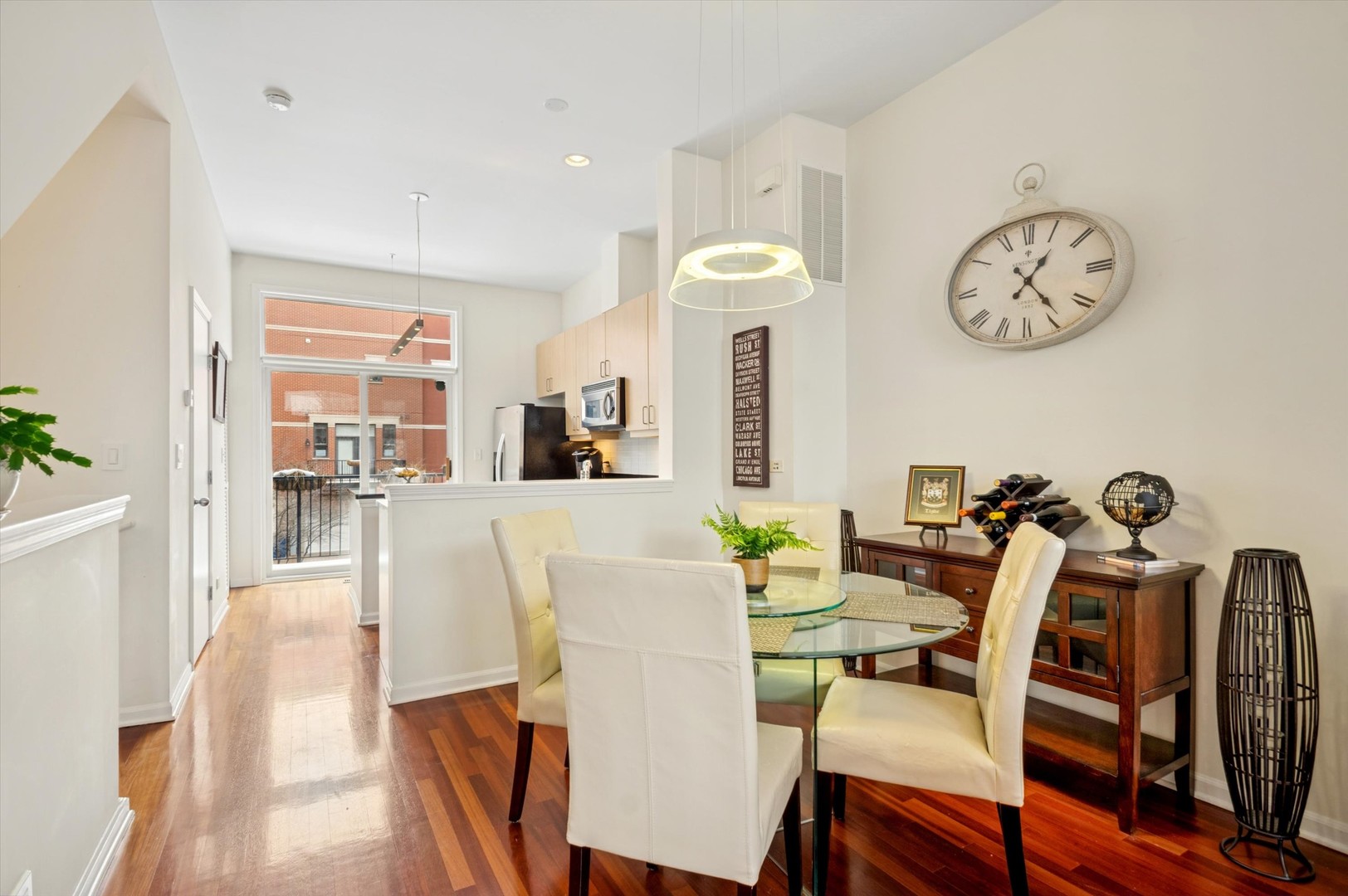 1219 North Sedgwick Street Chicago, IL 60610 - Photo 8 of 28