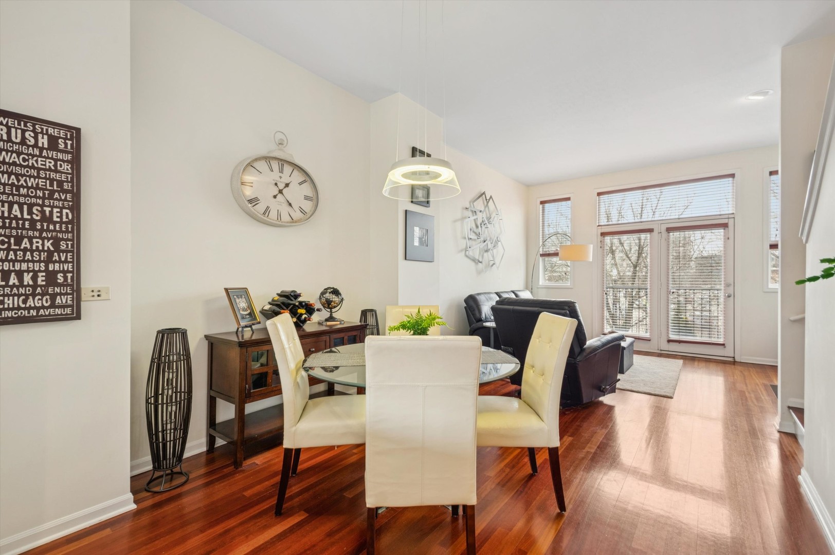 1219 North Sedgwick Street Chicago, IL 60610 - Photo 9 of 28