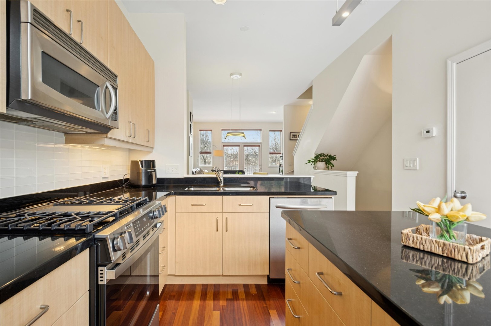 1219 North Sedgwick Street Chicago, IL 60610 - Photo 10 of 28