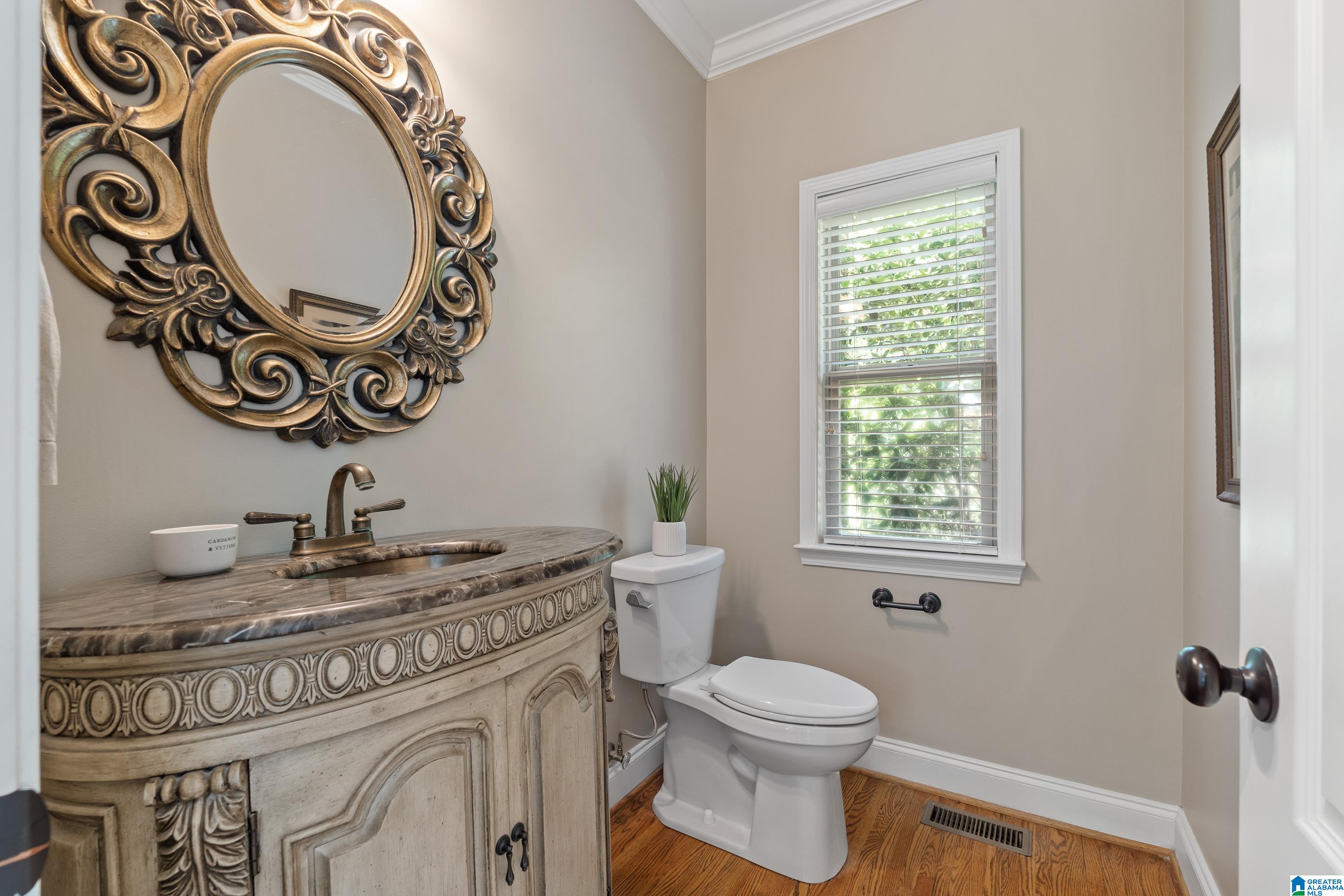 4937 Sussex Road Birmingham, AL 35242 - Photo 21 of 66