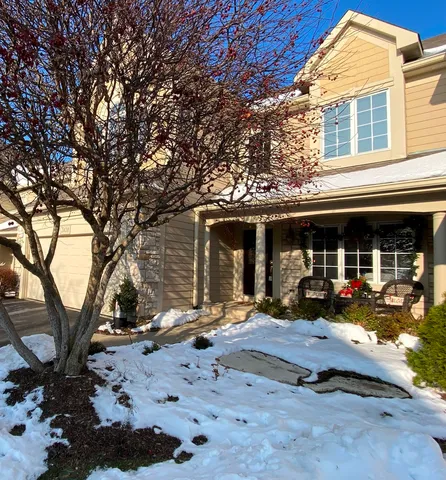 $649,900 | 2428 Ridgewood Court, Aurora, IL 60502