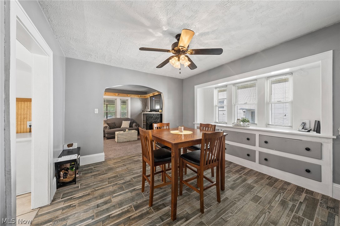 755 Damon Street Akron, OH 44310 - Photo 15 of 35 Gallery Image 15