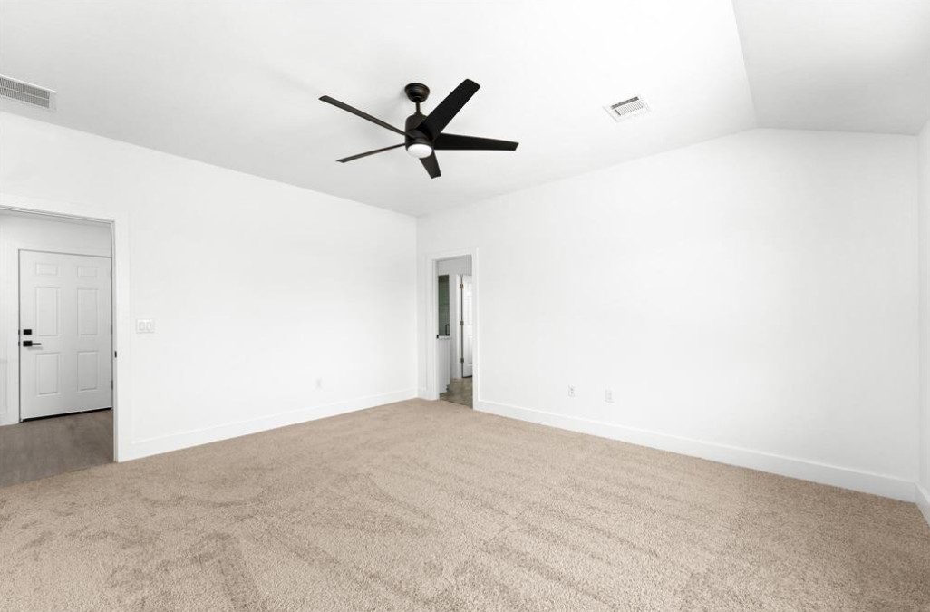 5102 Moss Point Lago Vista, TX 78645 - Photo 11 of 20